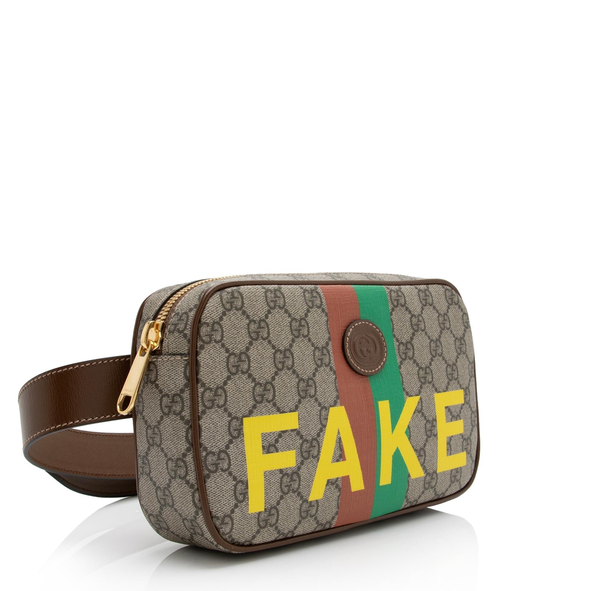Gucci Bag