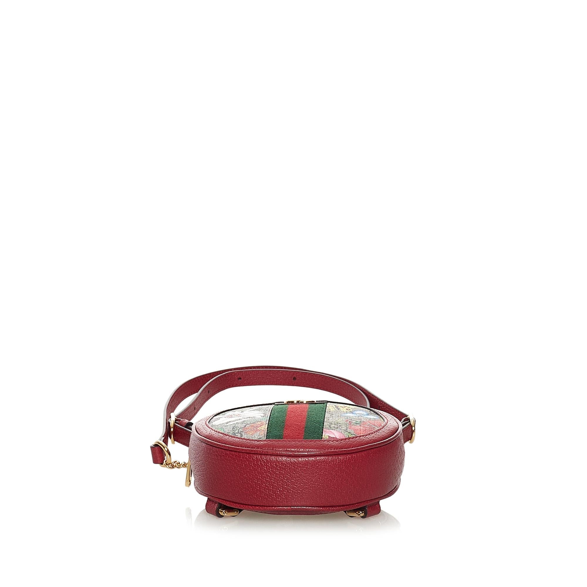 Gucci Bag
