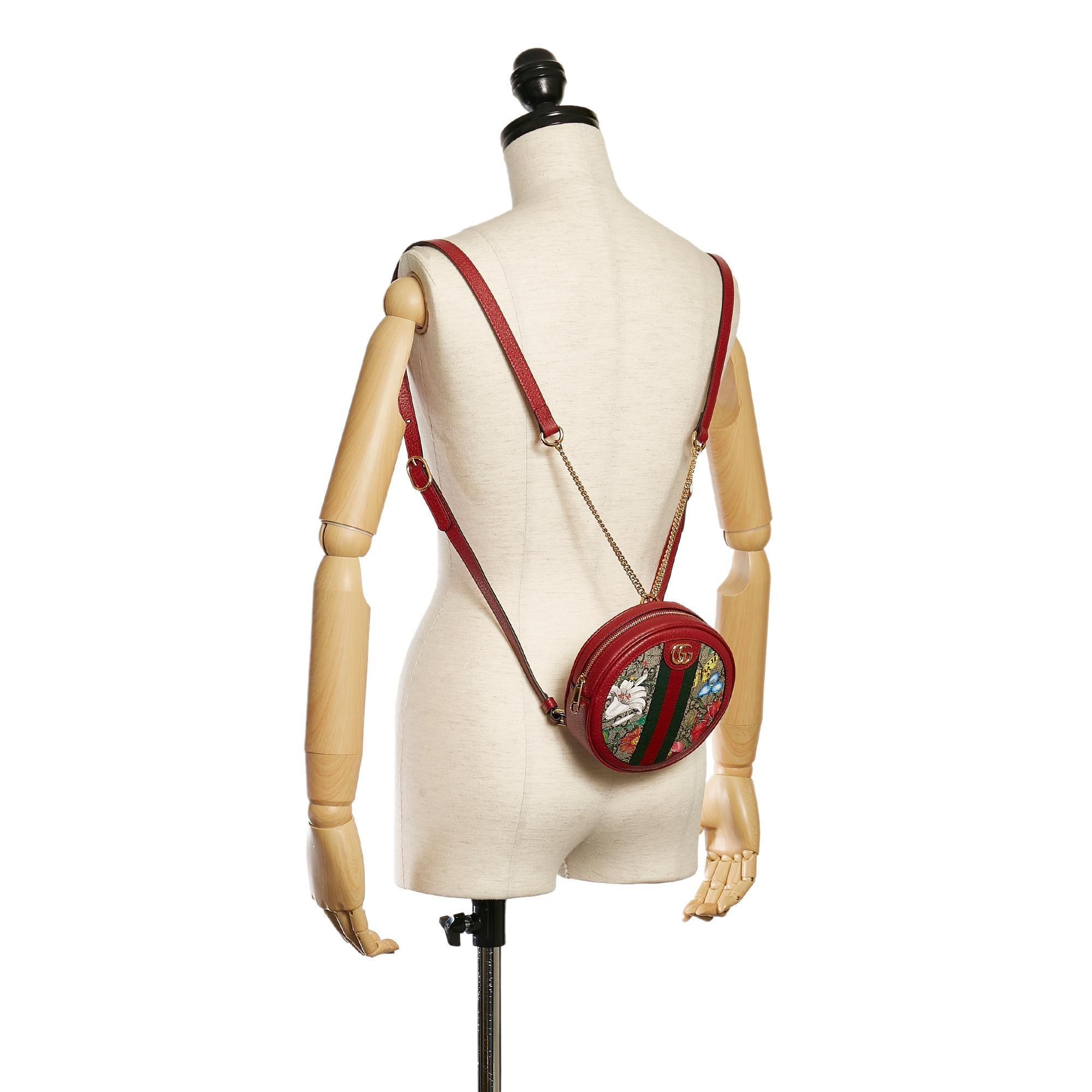 Gucci Bag