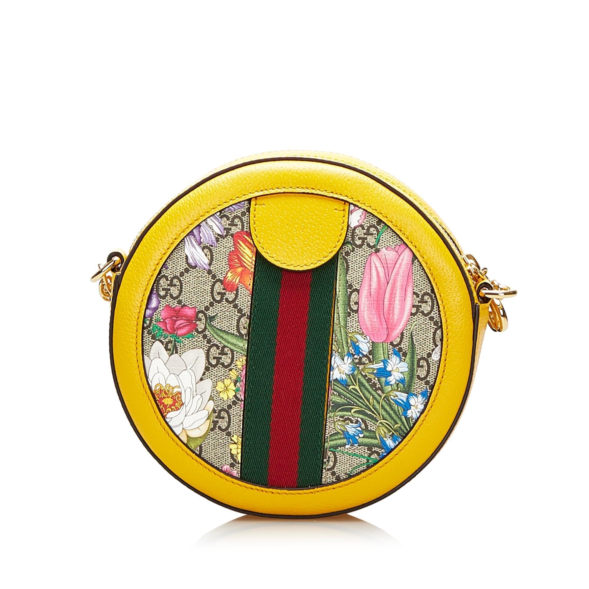 Gucci Bag