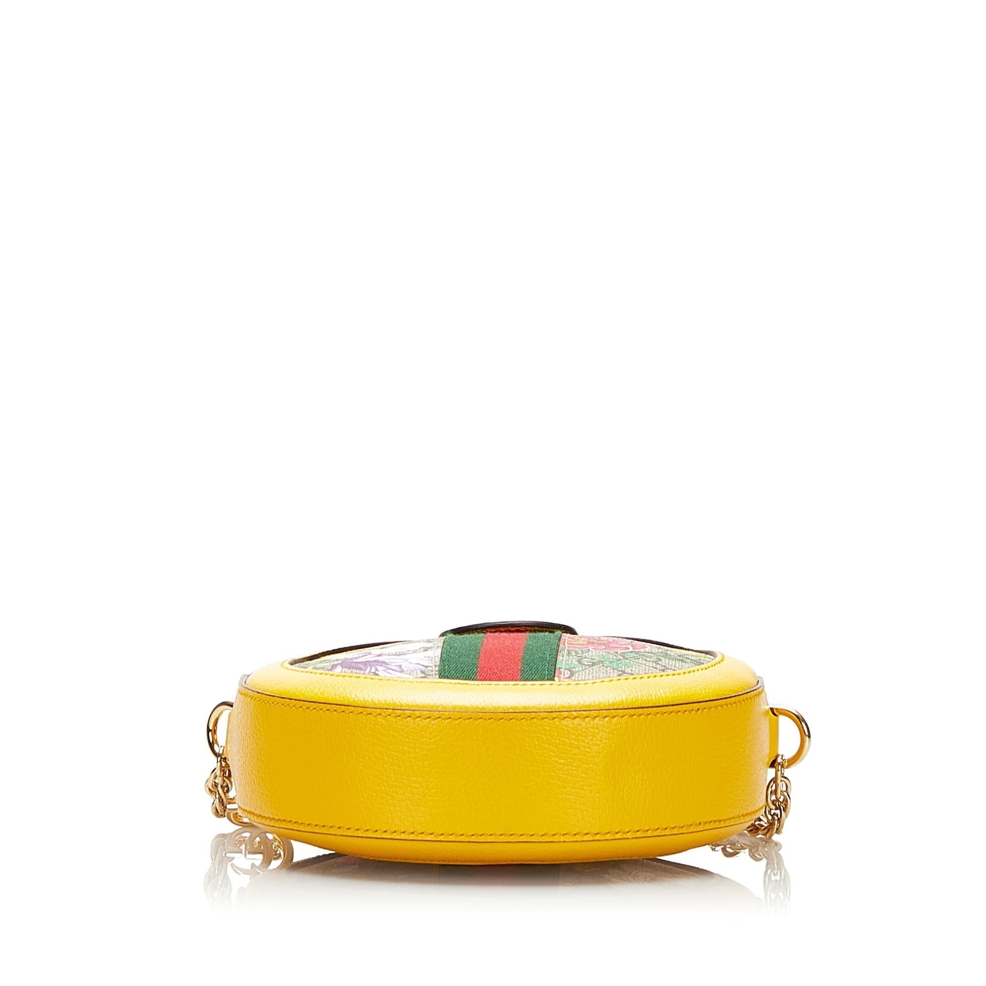 Gucci Bag