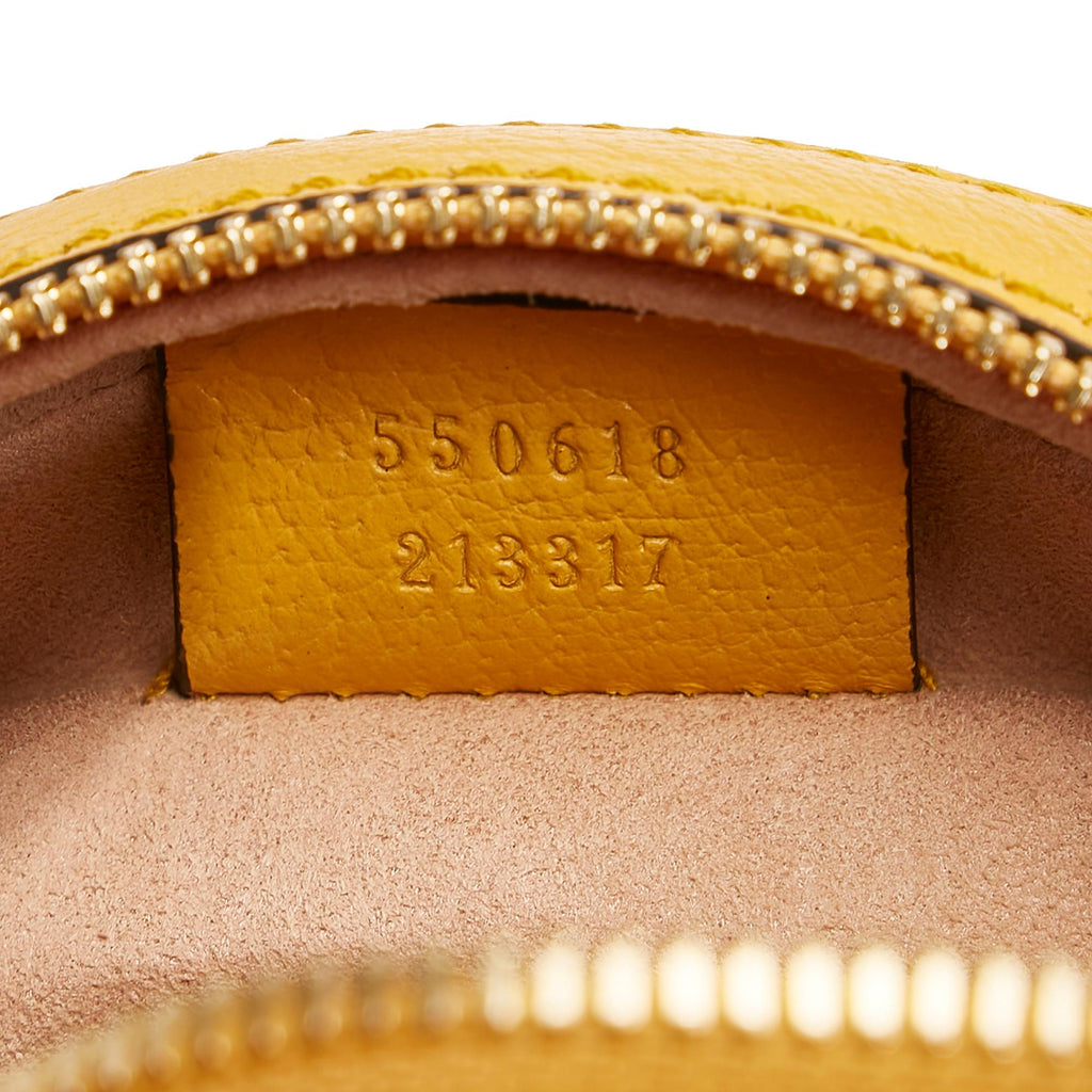 Gucci Bag