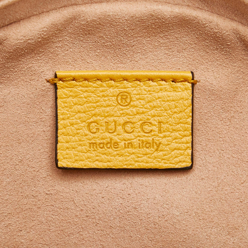 Gucci Bag