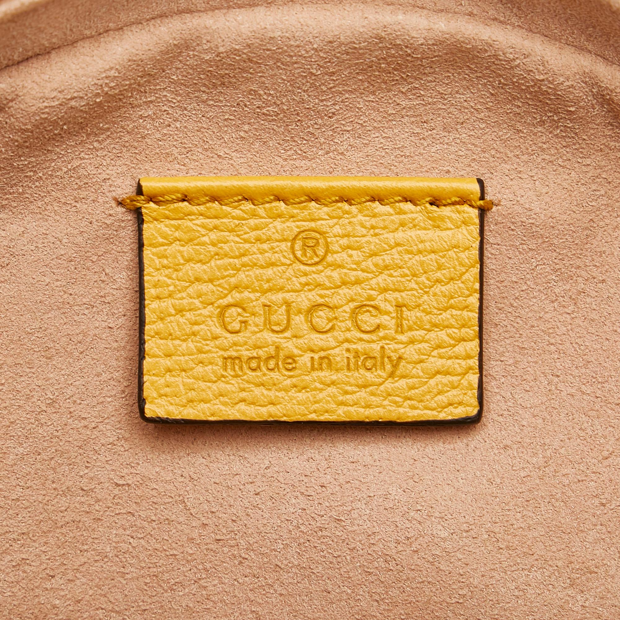 Gucci Bag