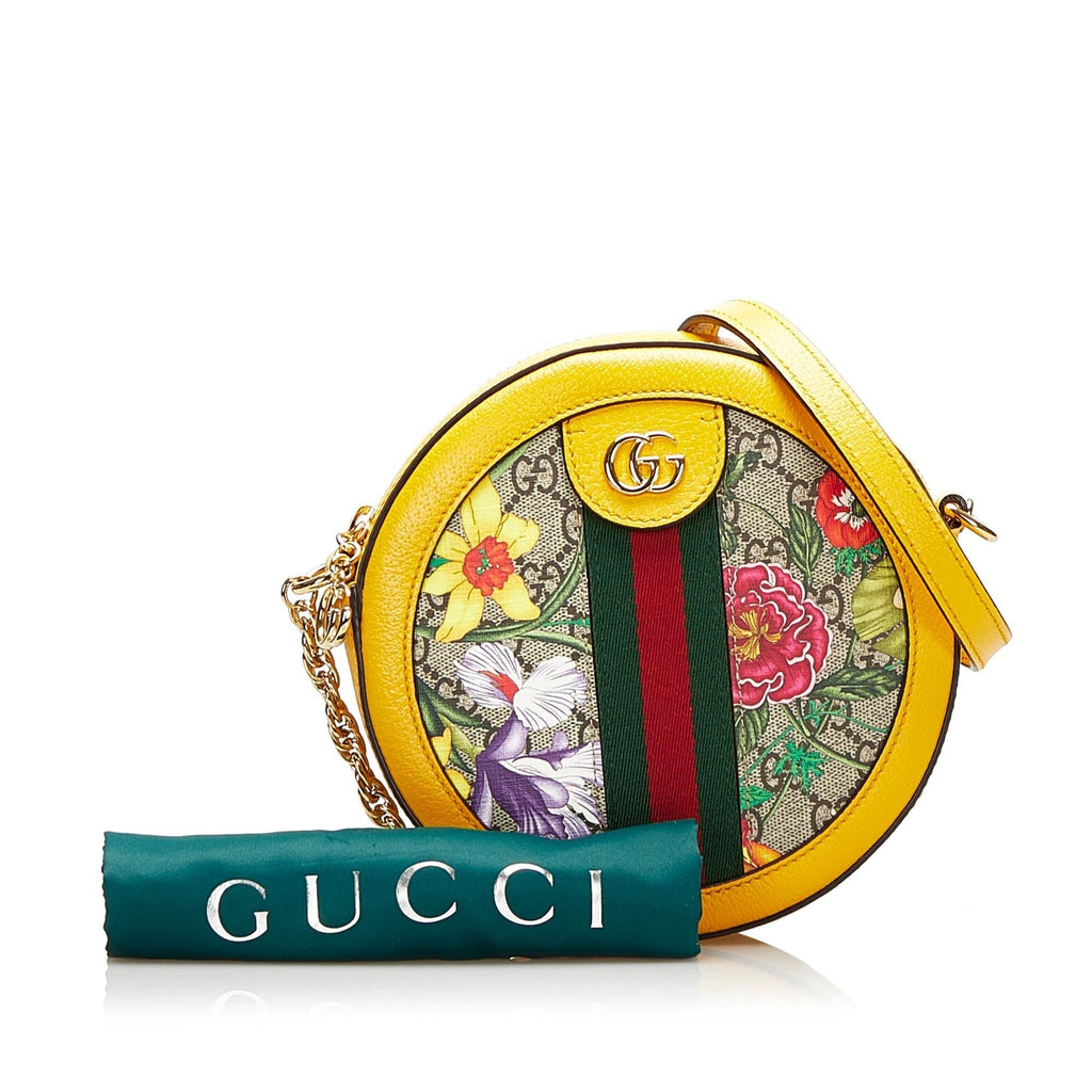 Gucci Bag