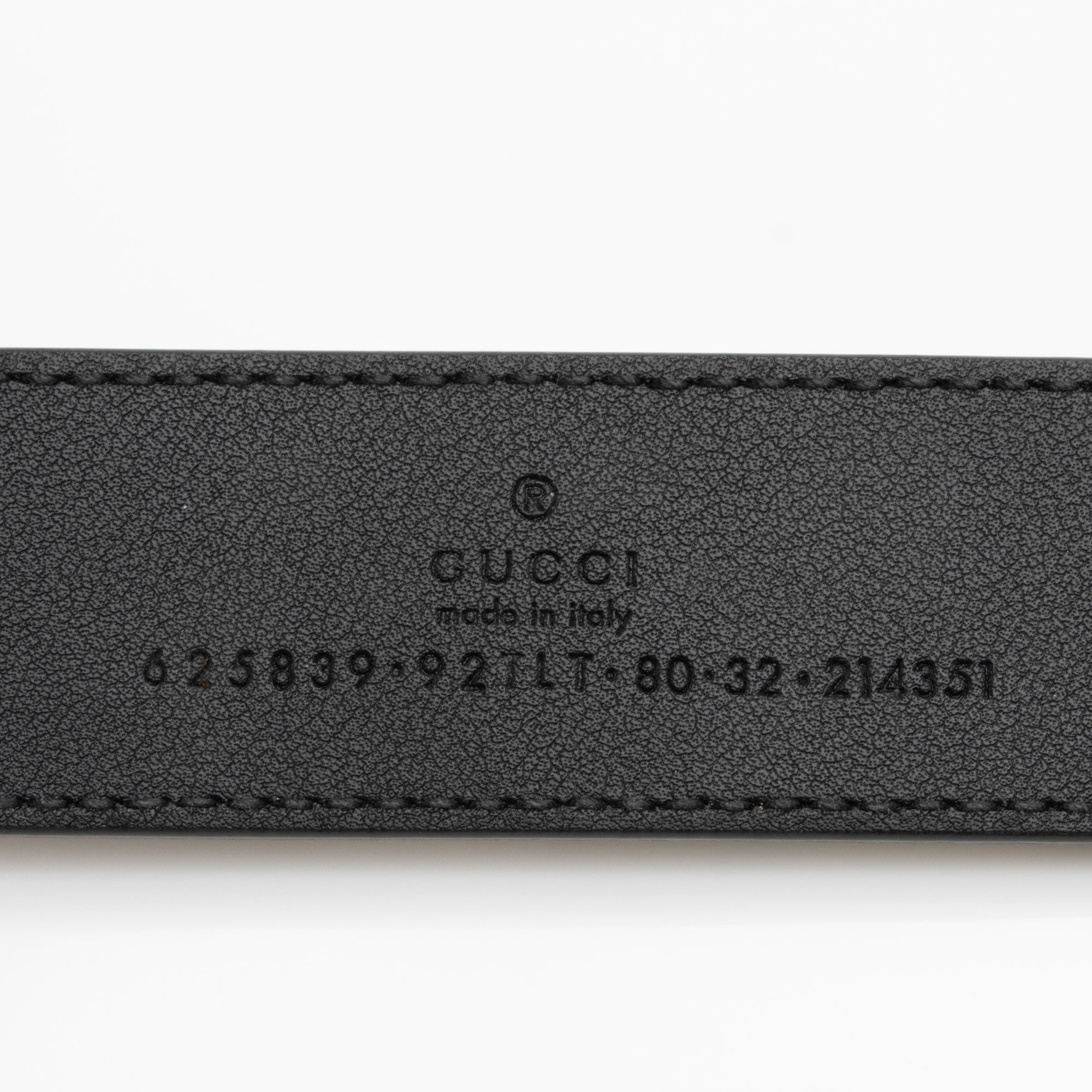 Gucci Bag