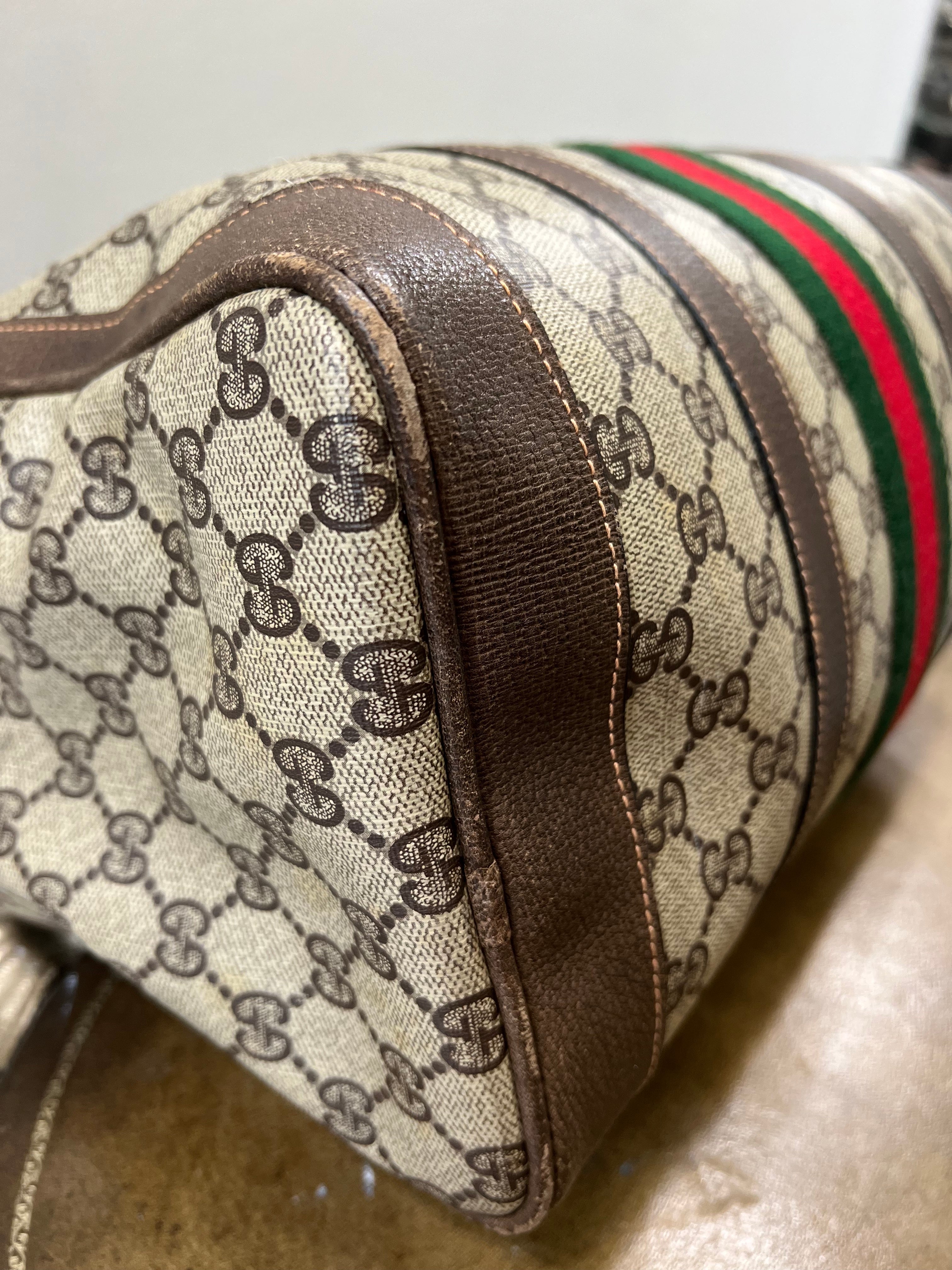 Gucci Bag
