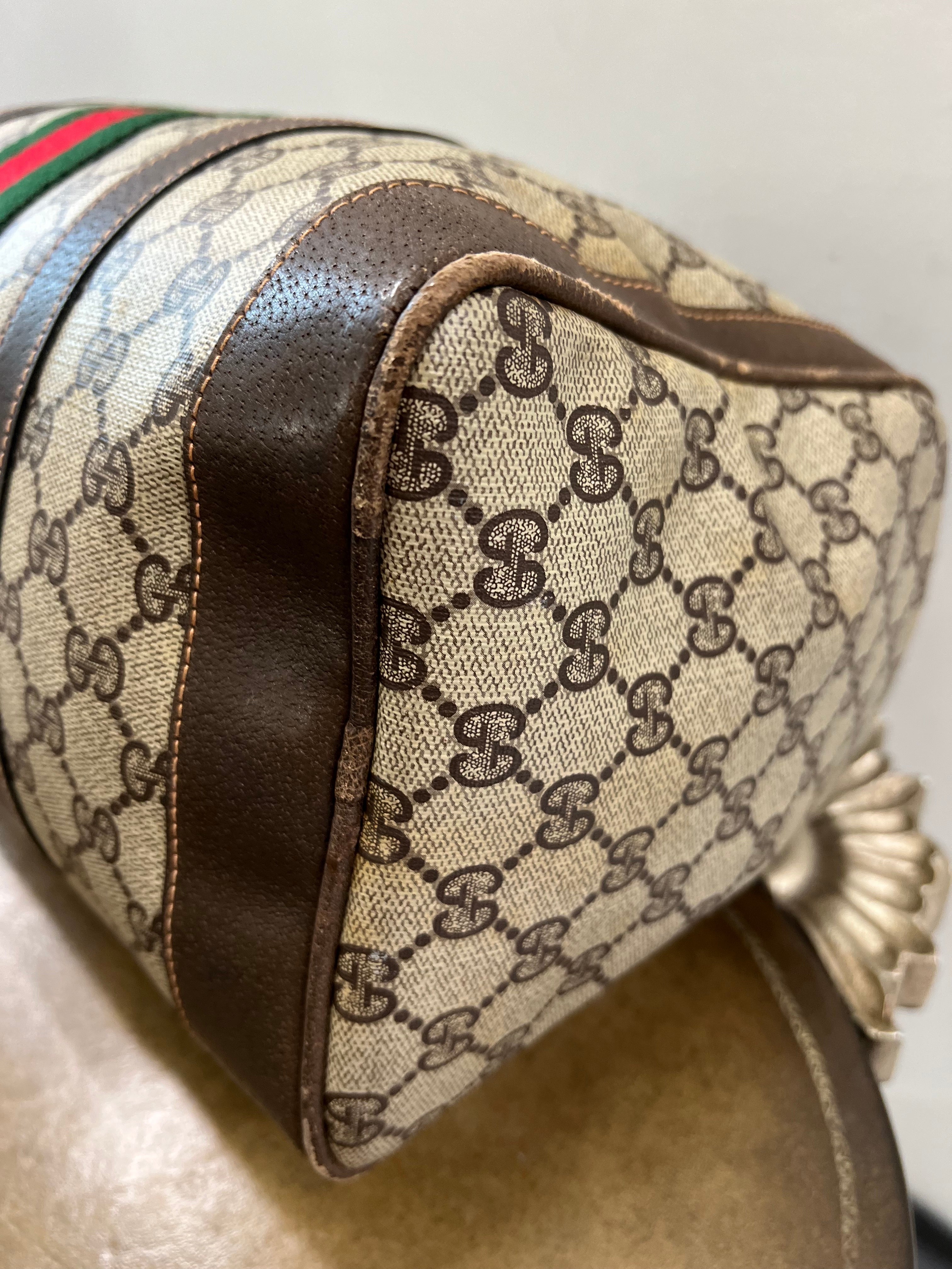 Gucci Bag