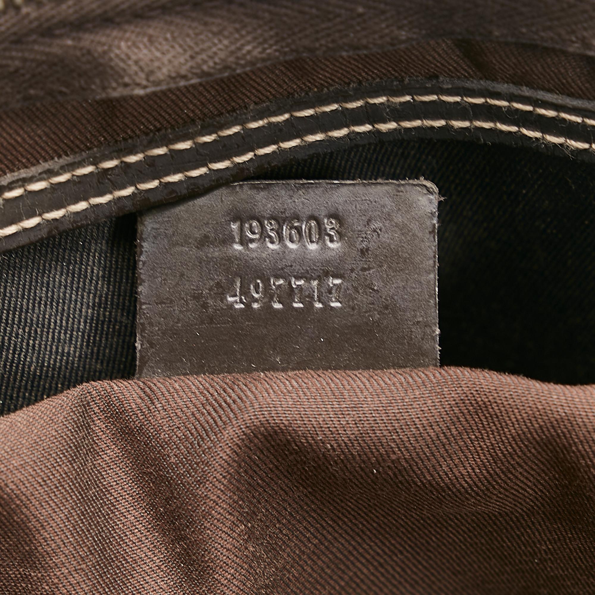 Gucci Bag