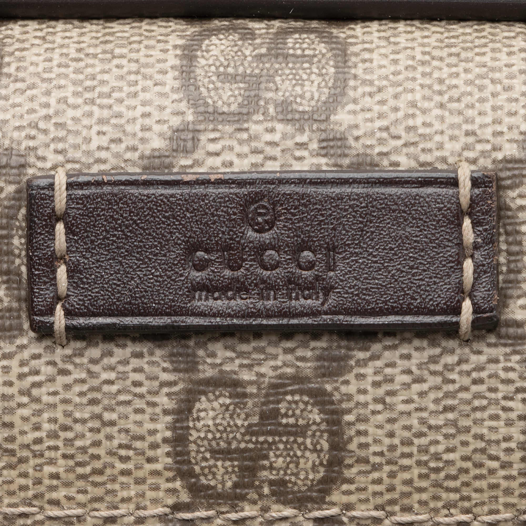 Gucci Bag