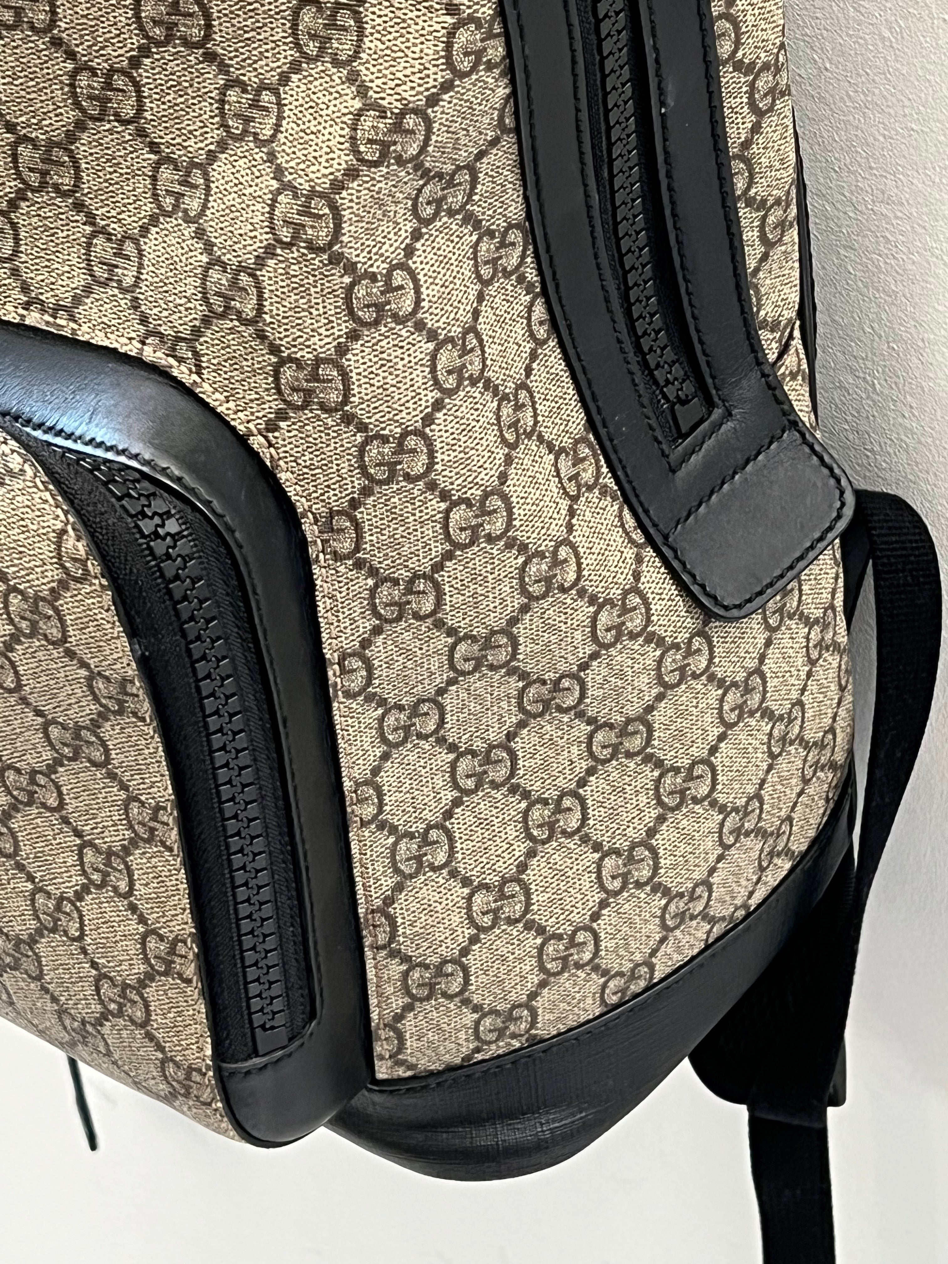 Gucci Bag