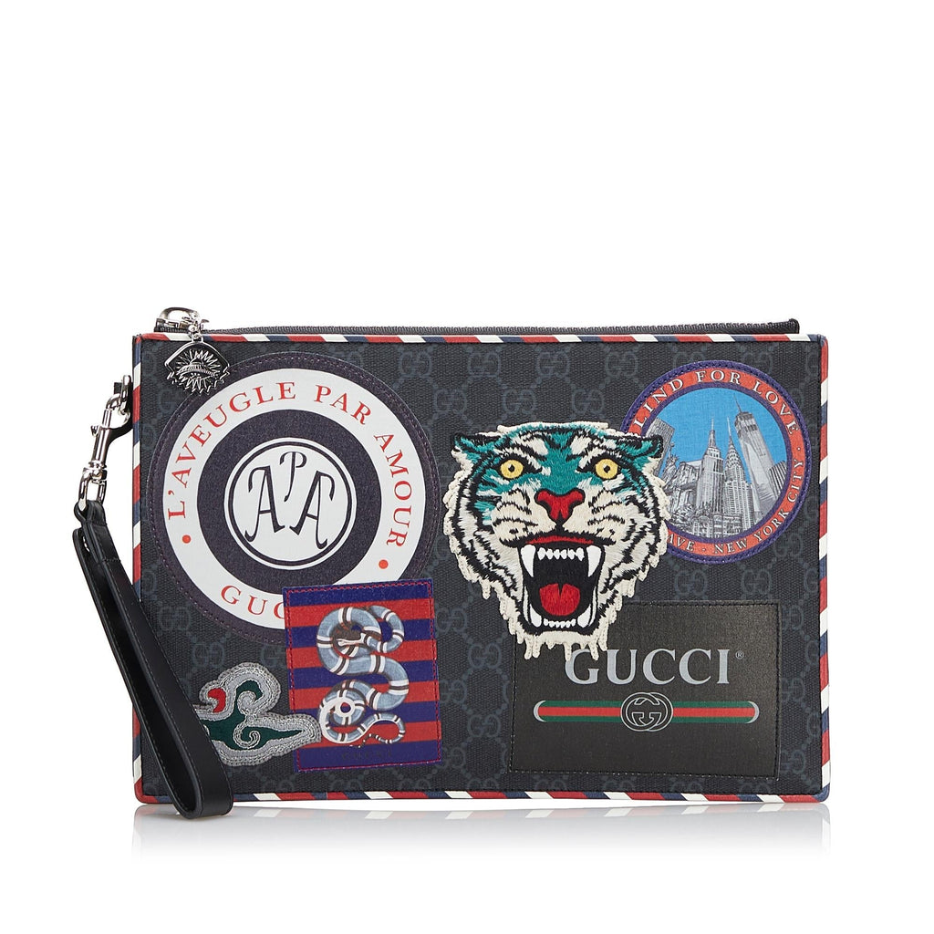 Gucci Bag