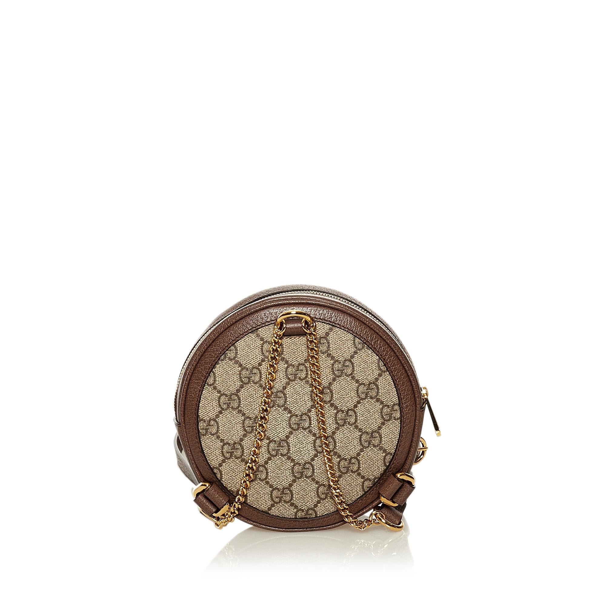 Gucci Bag