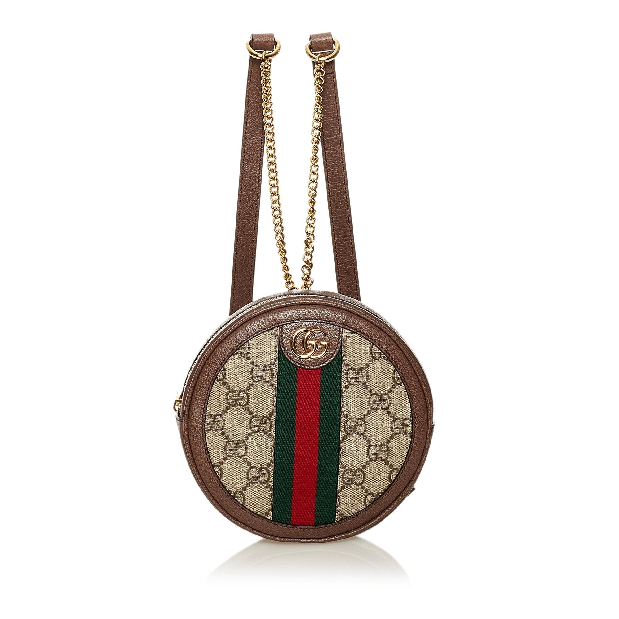 Gucci Bag