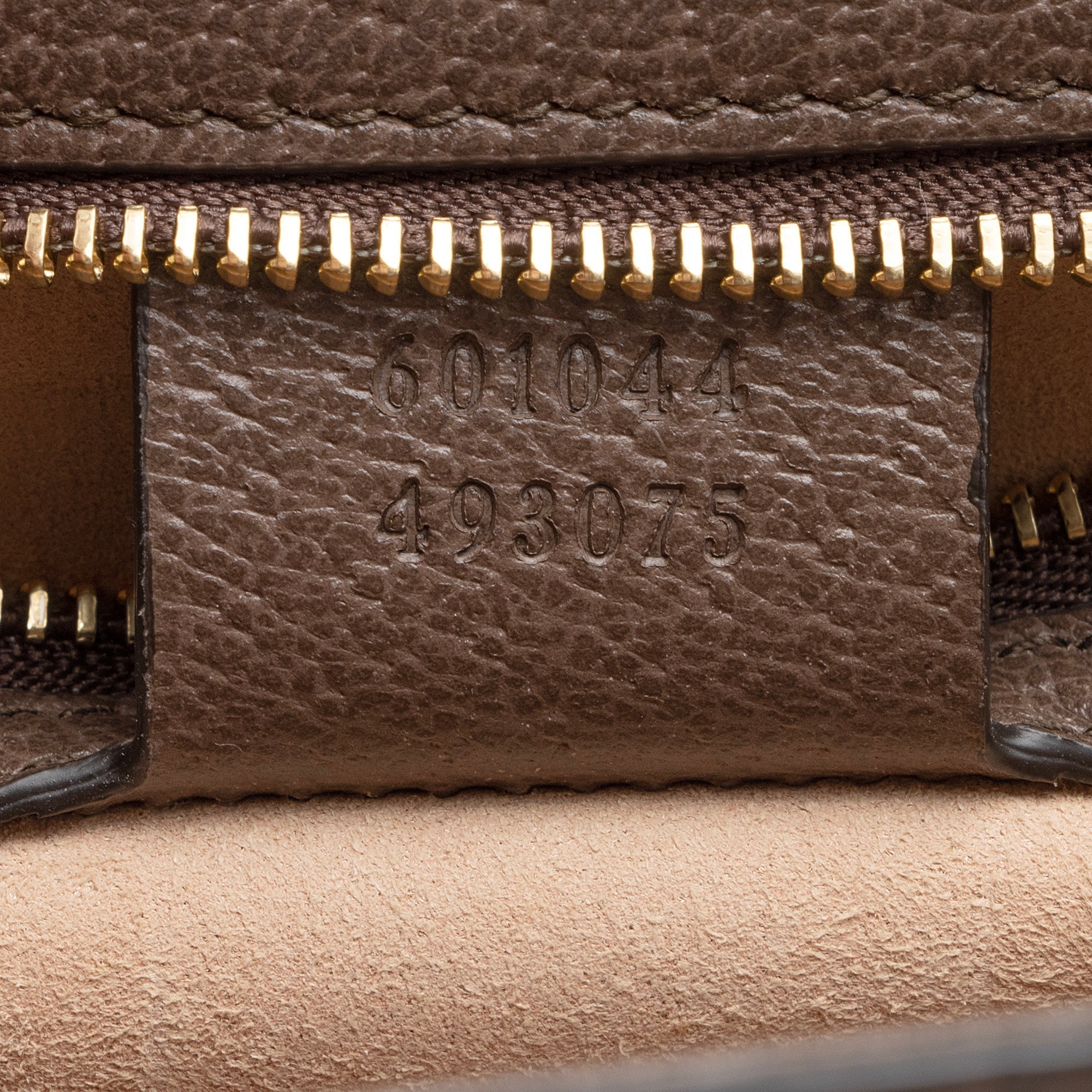 Gucci Bag