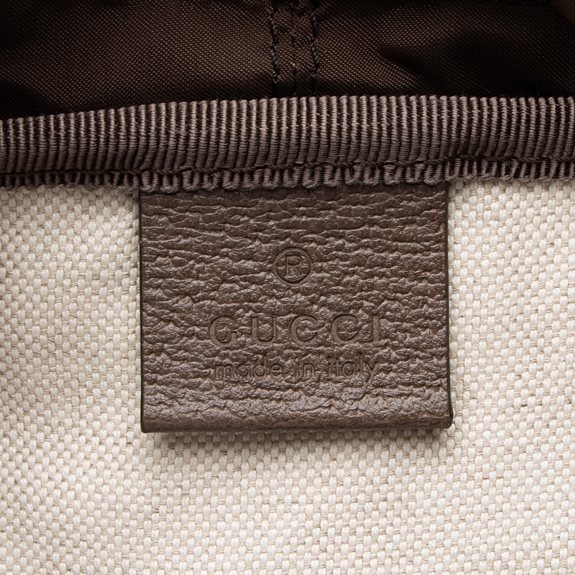 Gucci Bag