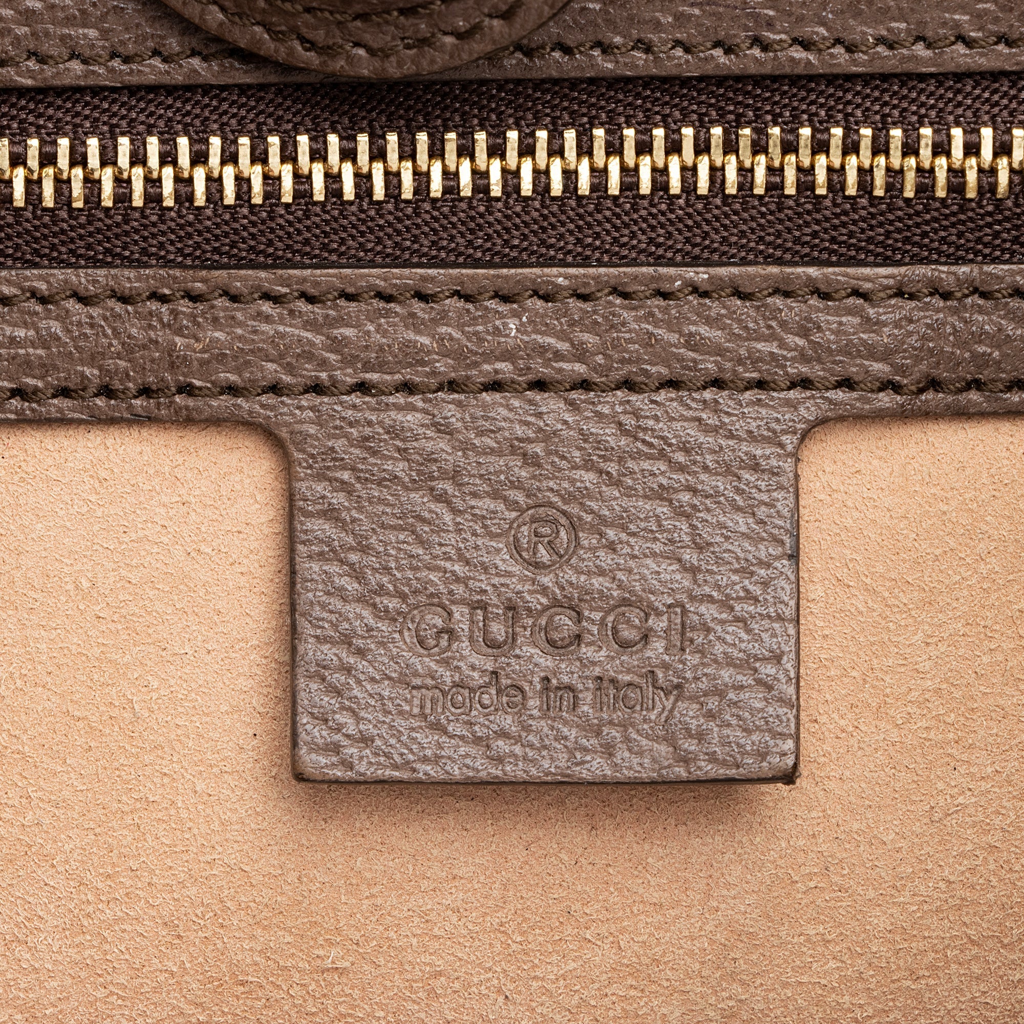 Gucci Bag