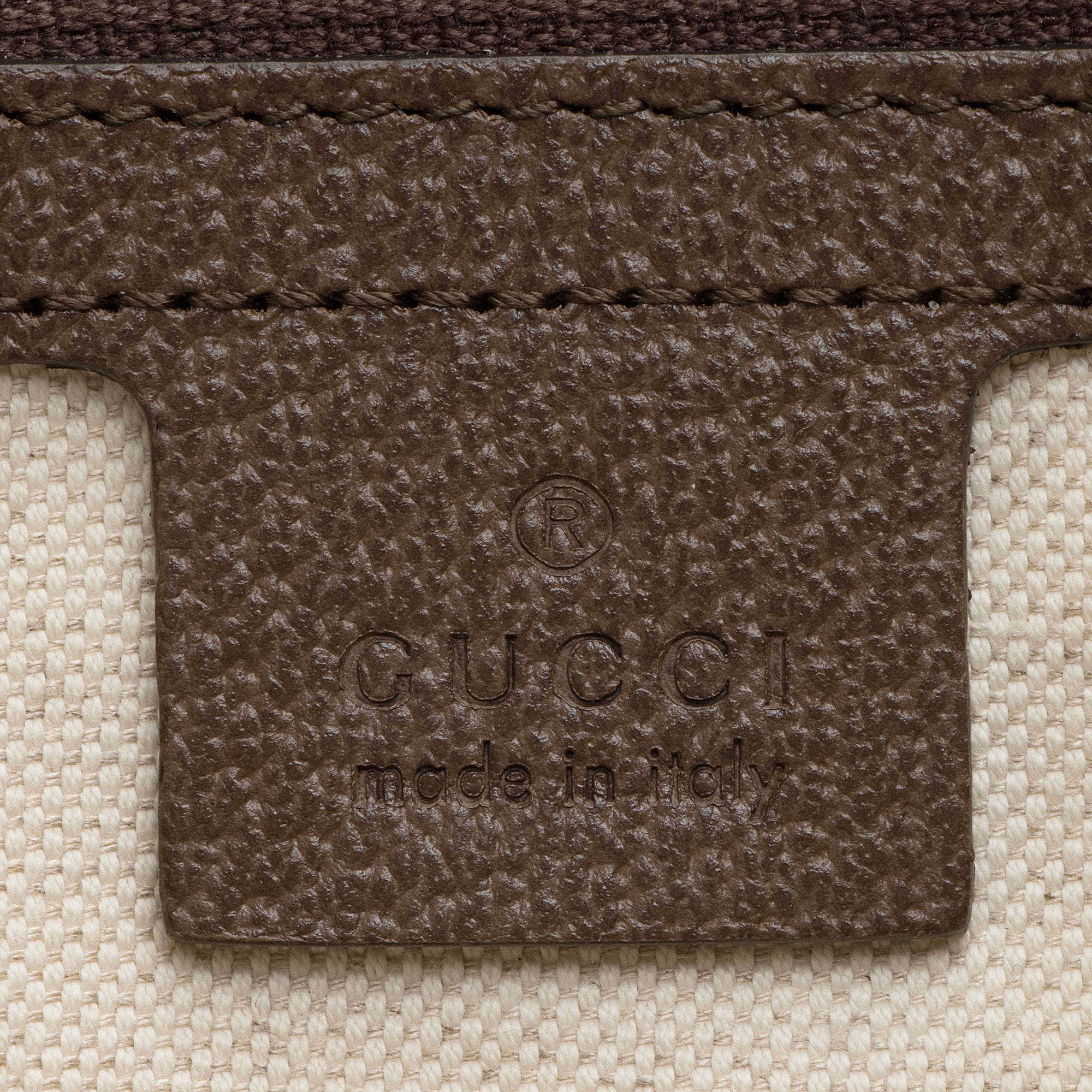 Gucci Bag