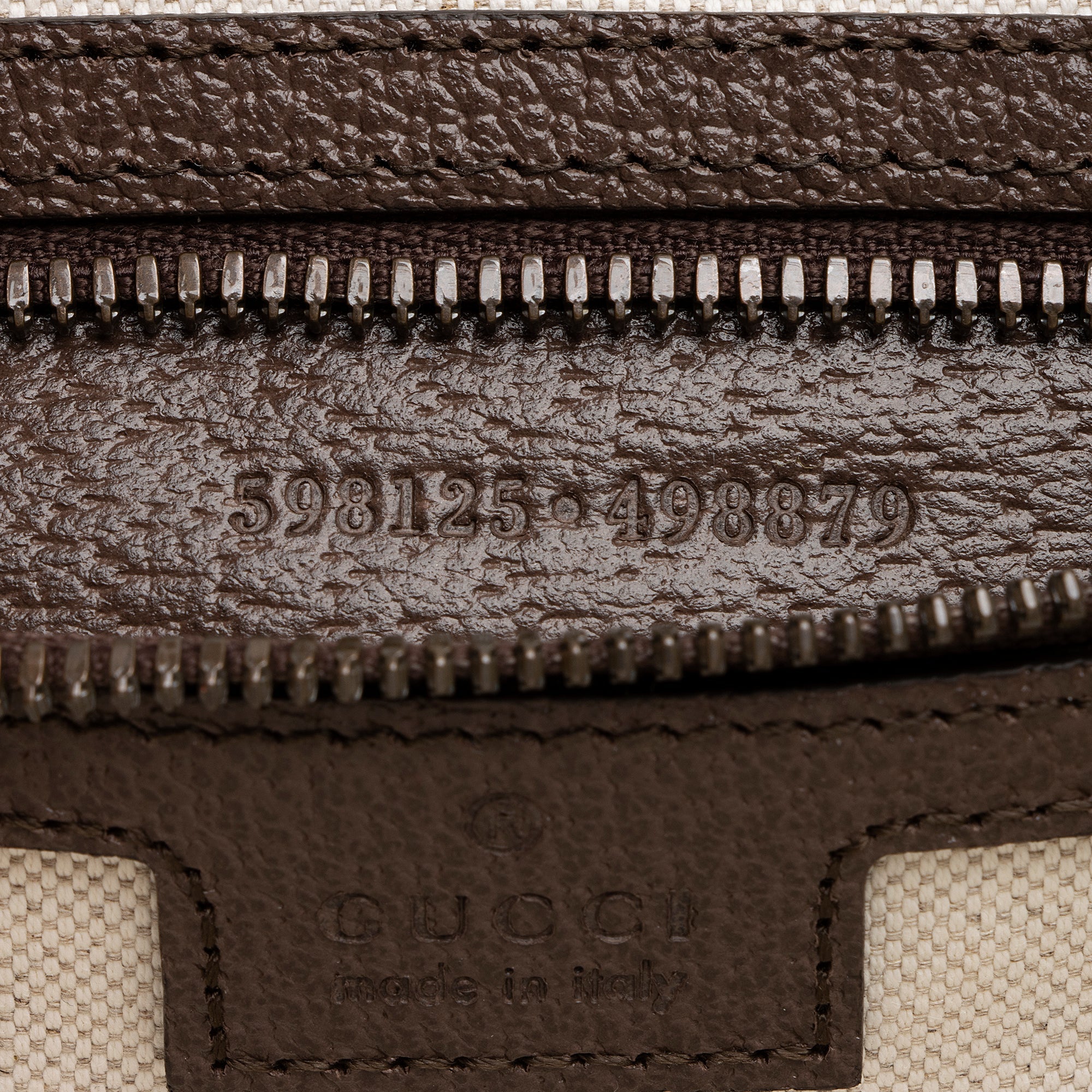 Gucci Bag
