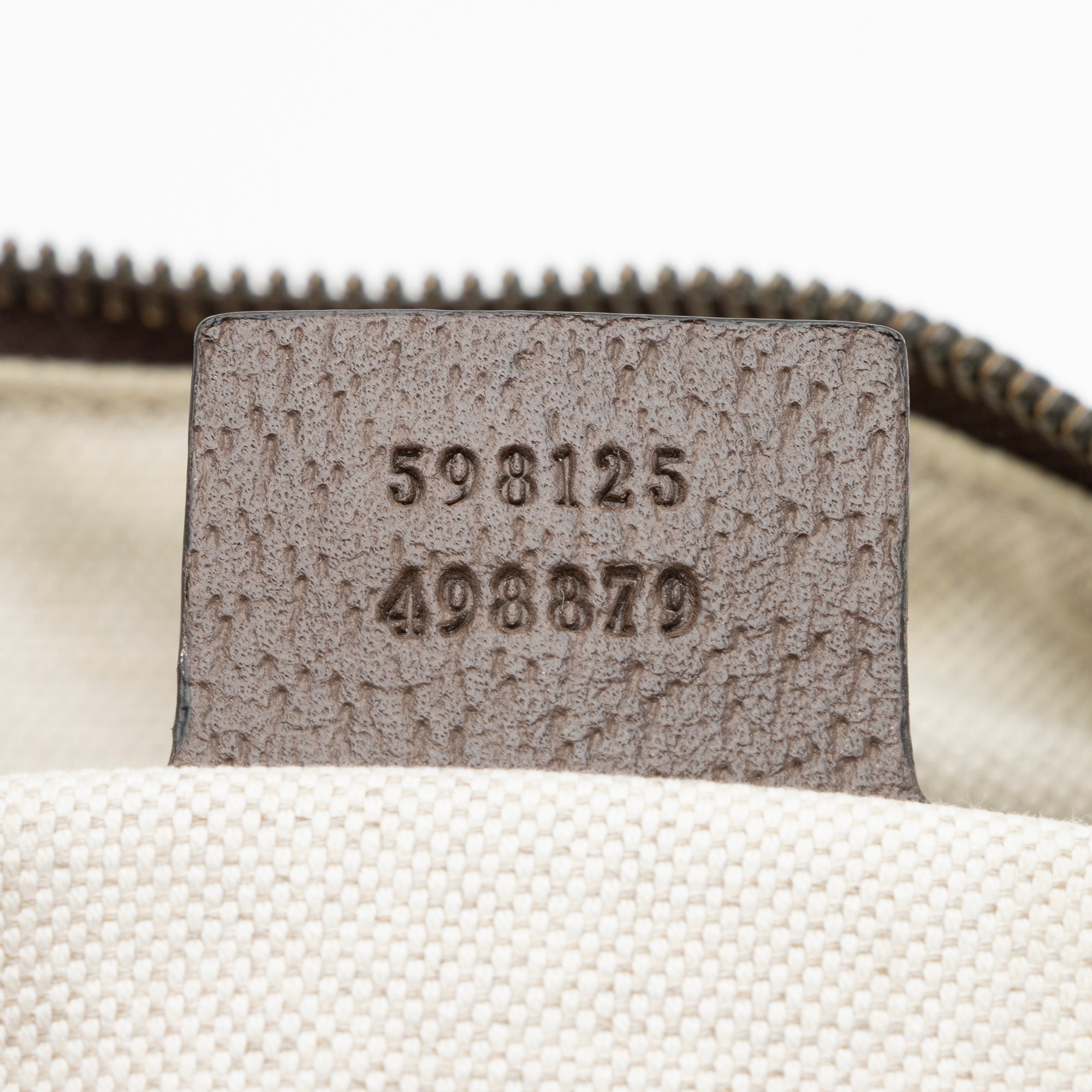 Gucci Bag