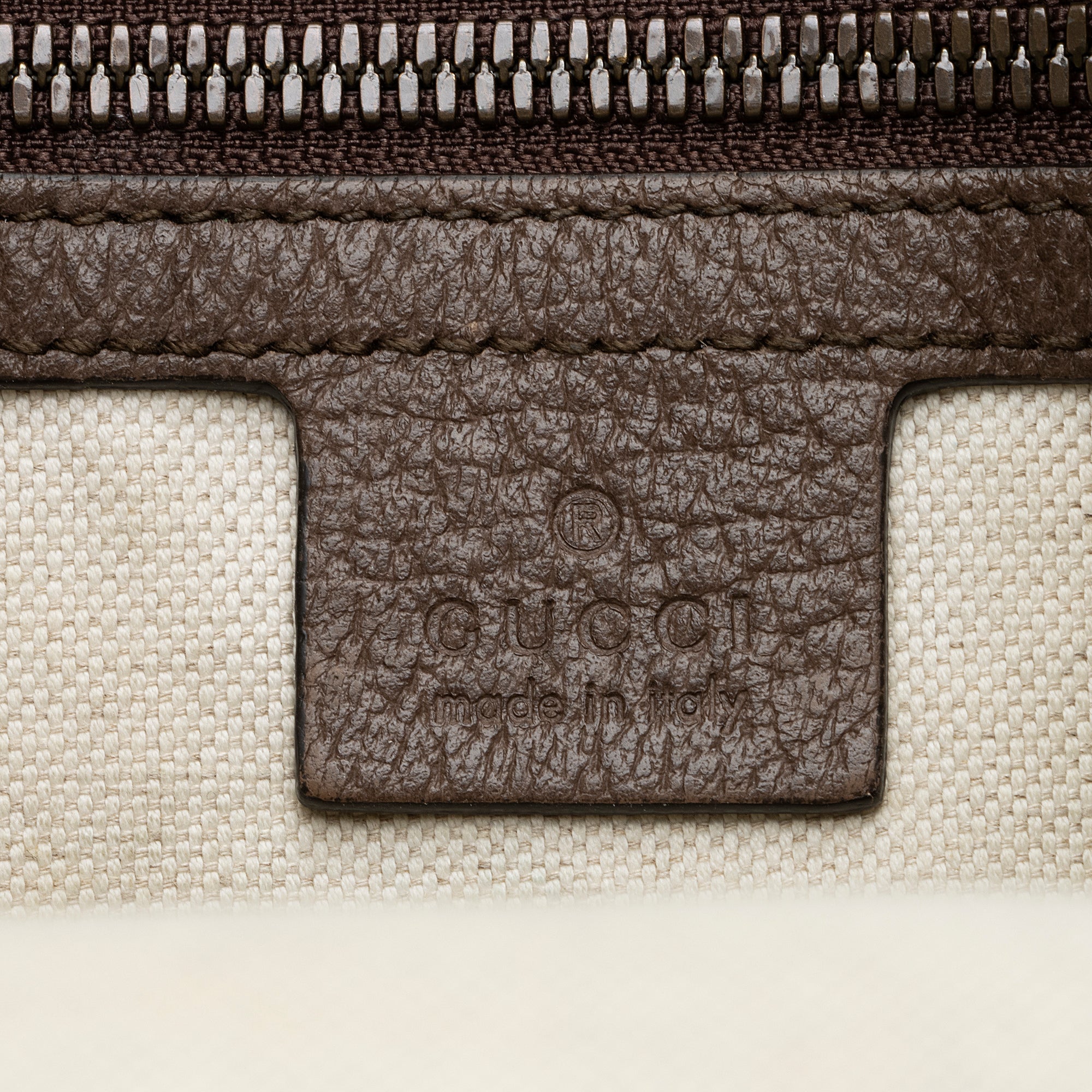 Gucci Bag