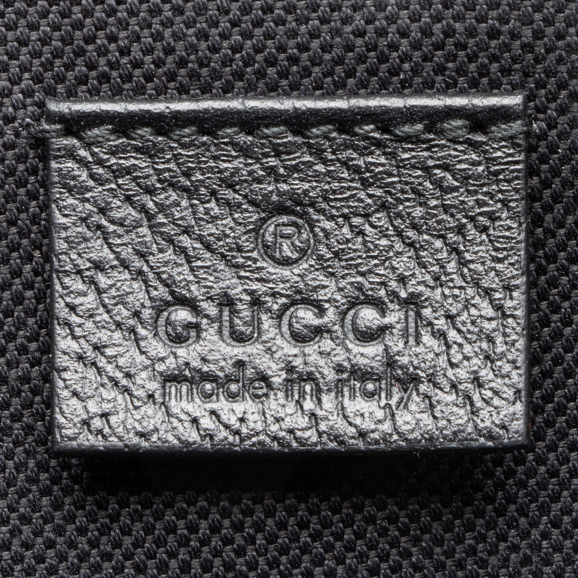 Gucci Bag