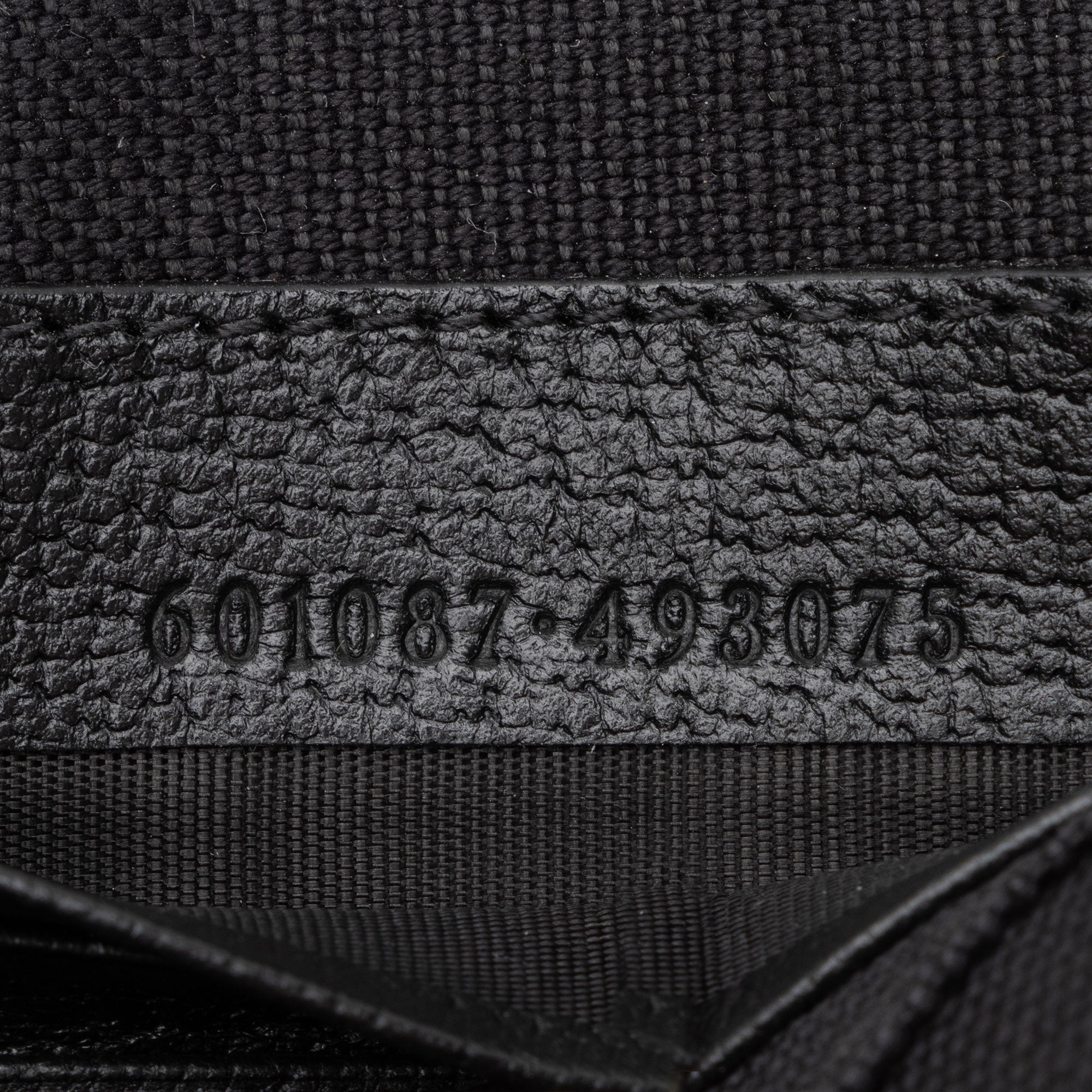 Gucci Bag