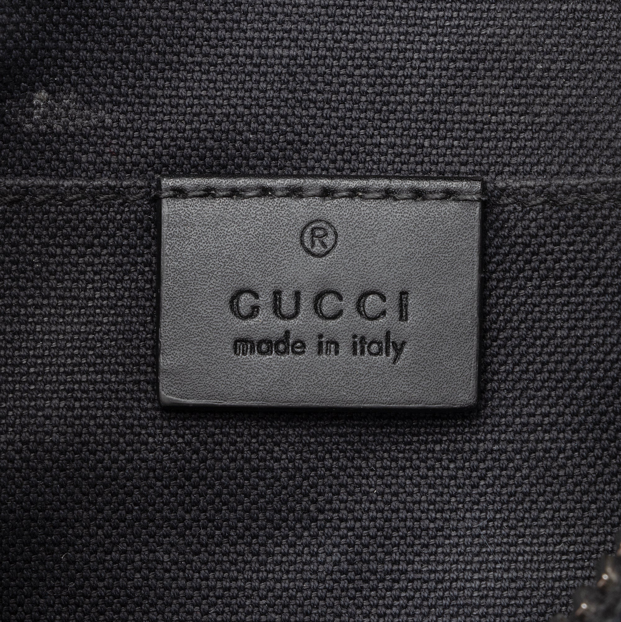 Gucci Bag