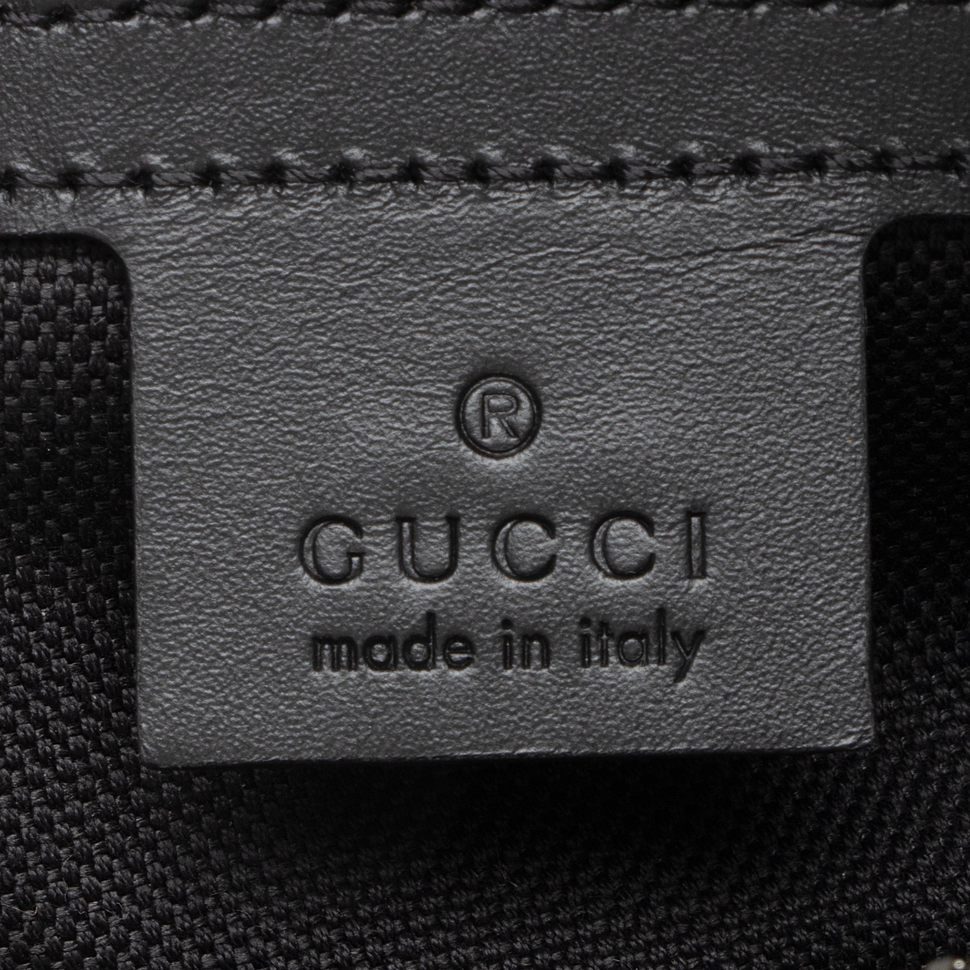 Gucci Bag