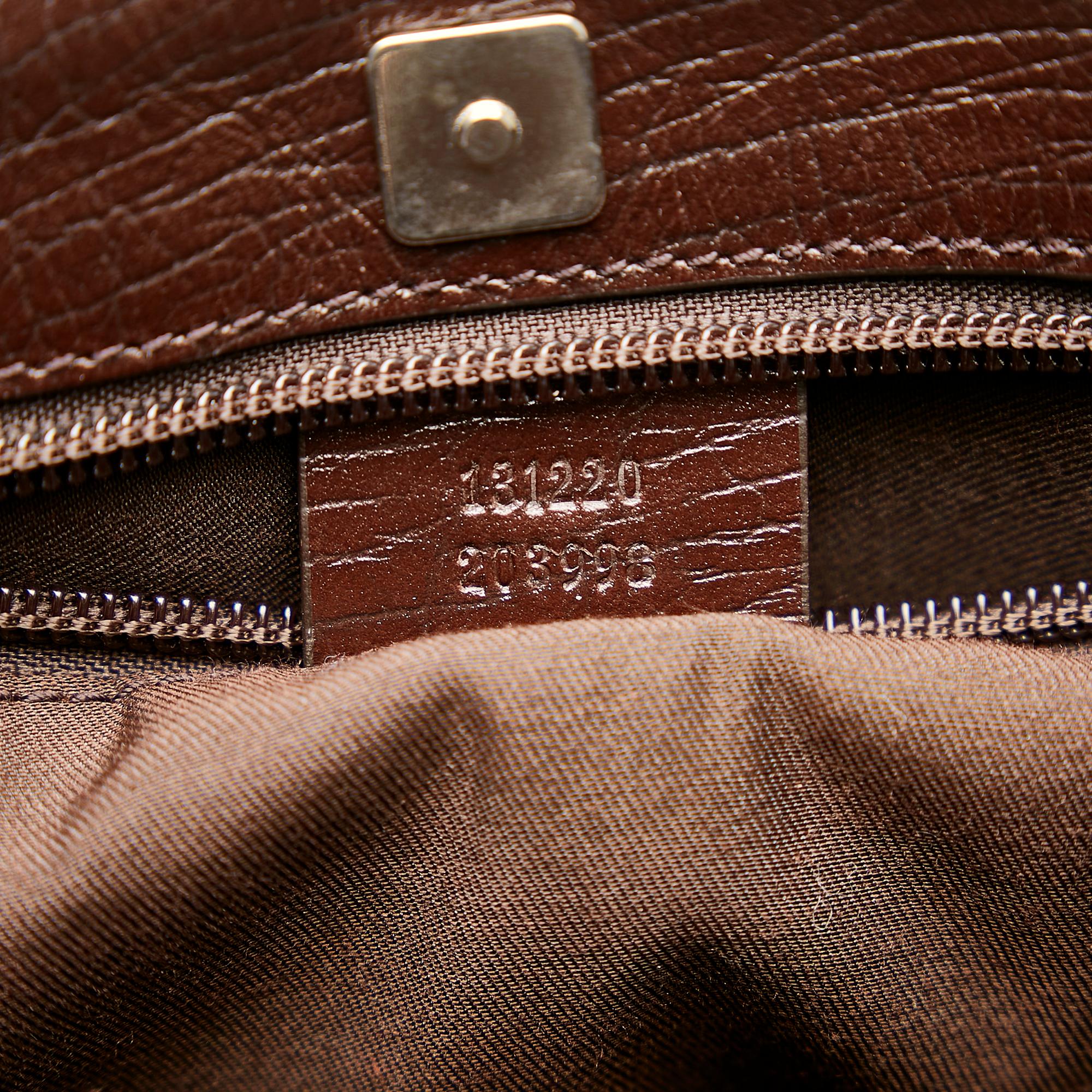Gucci Bag