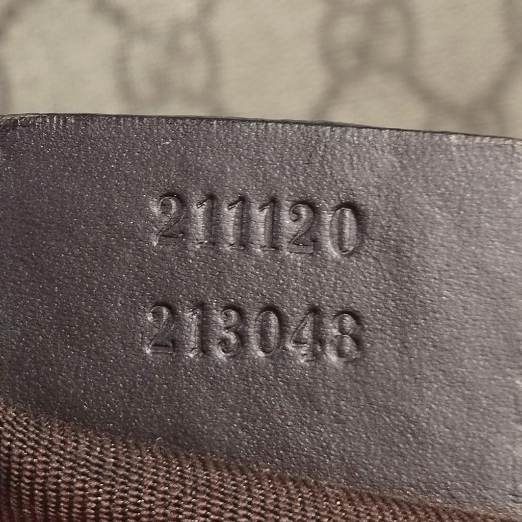 Gucci Bag