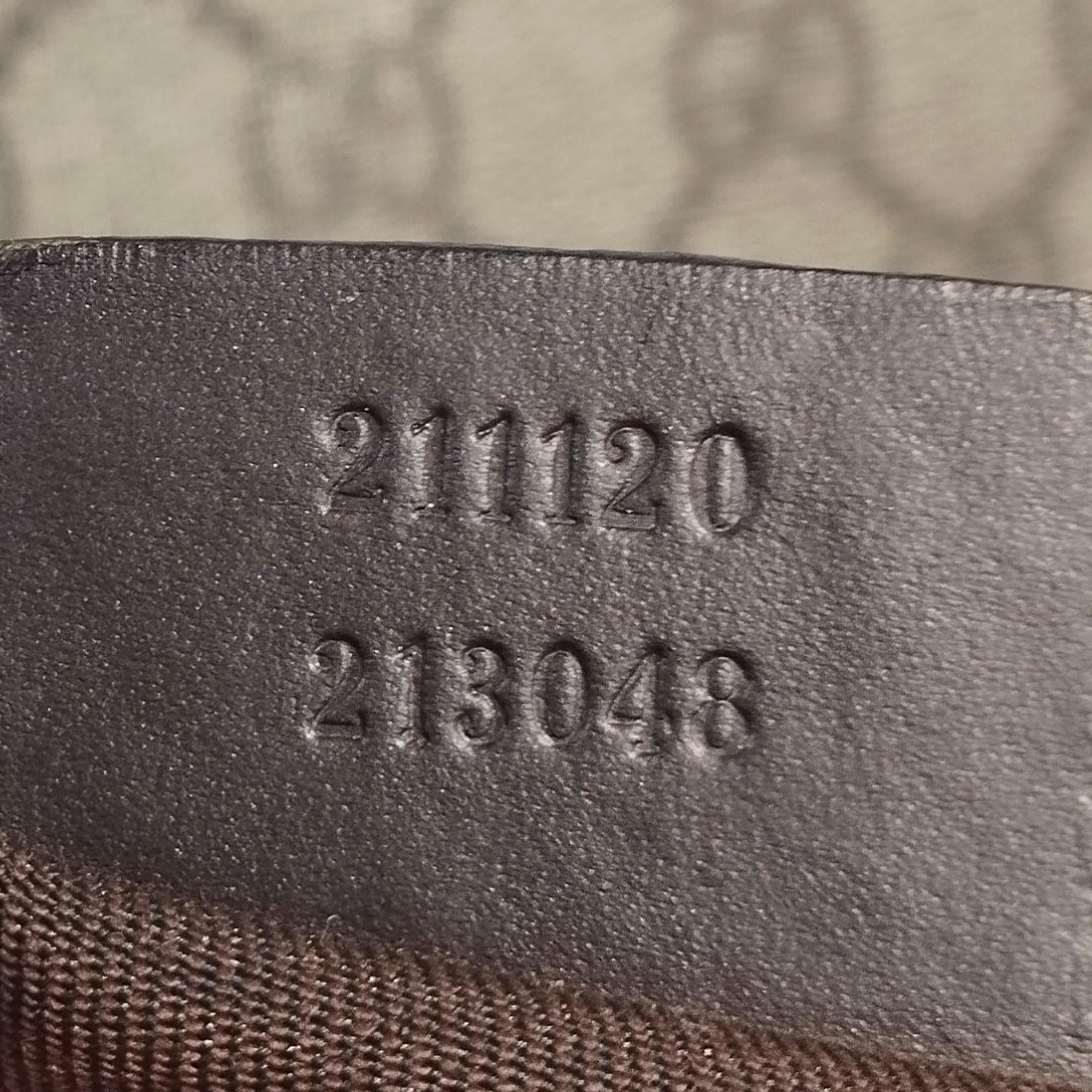 Gucci Bag
