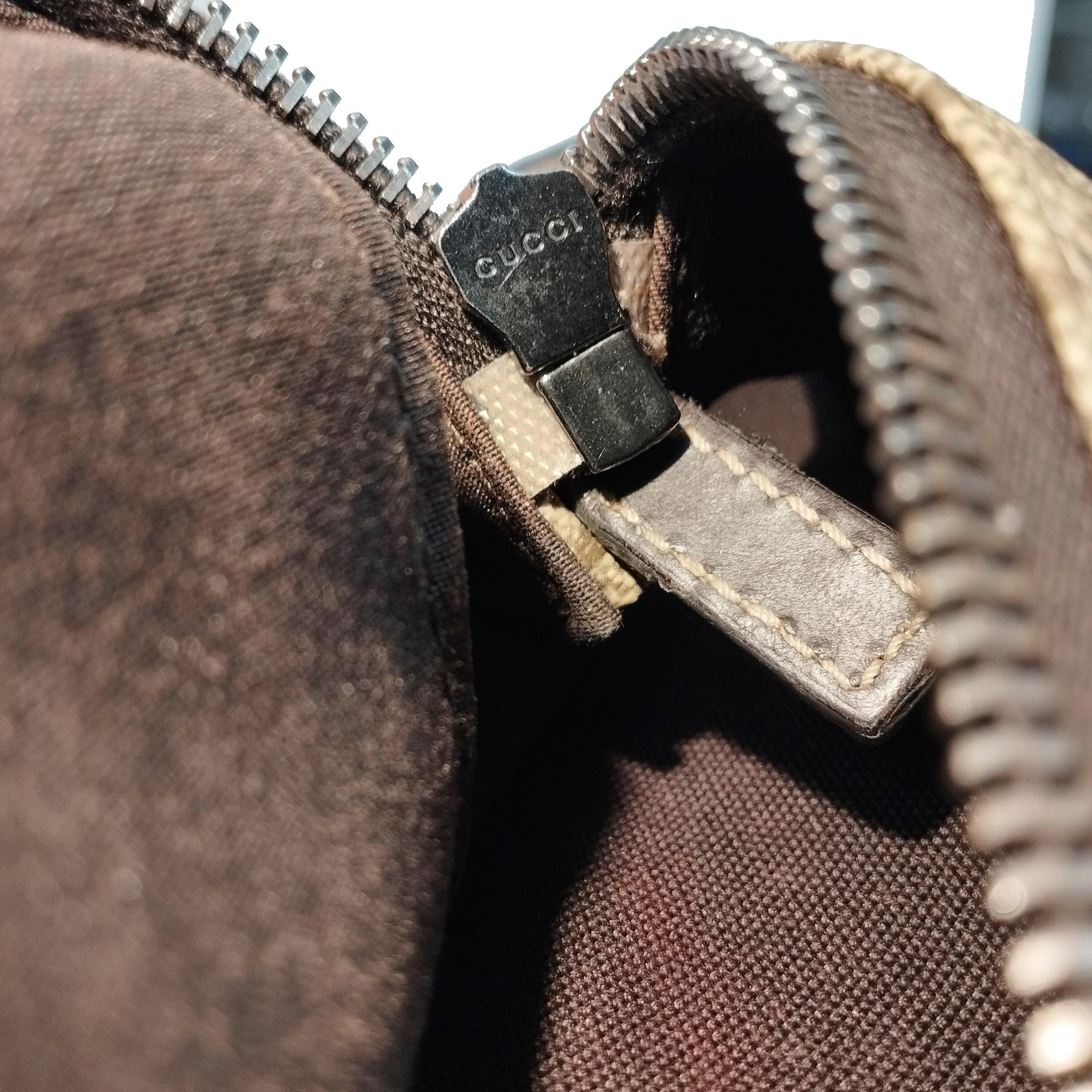 Gucci Bag