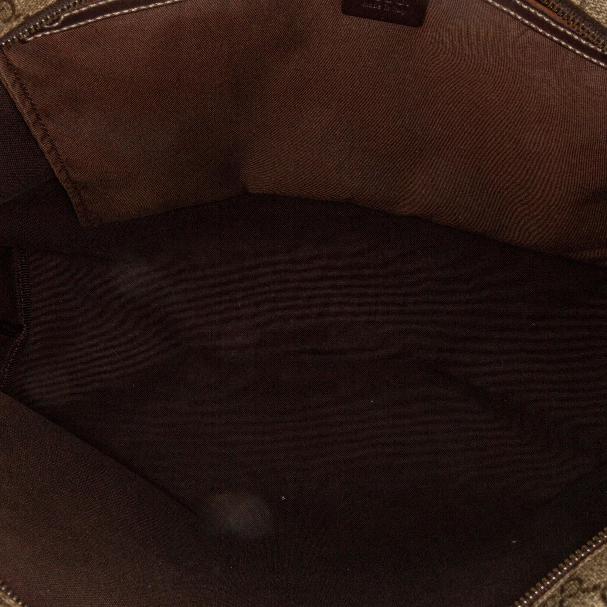 Gucci Bag