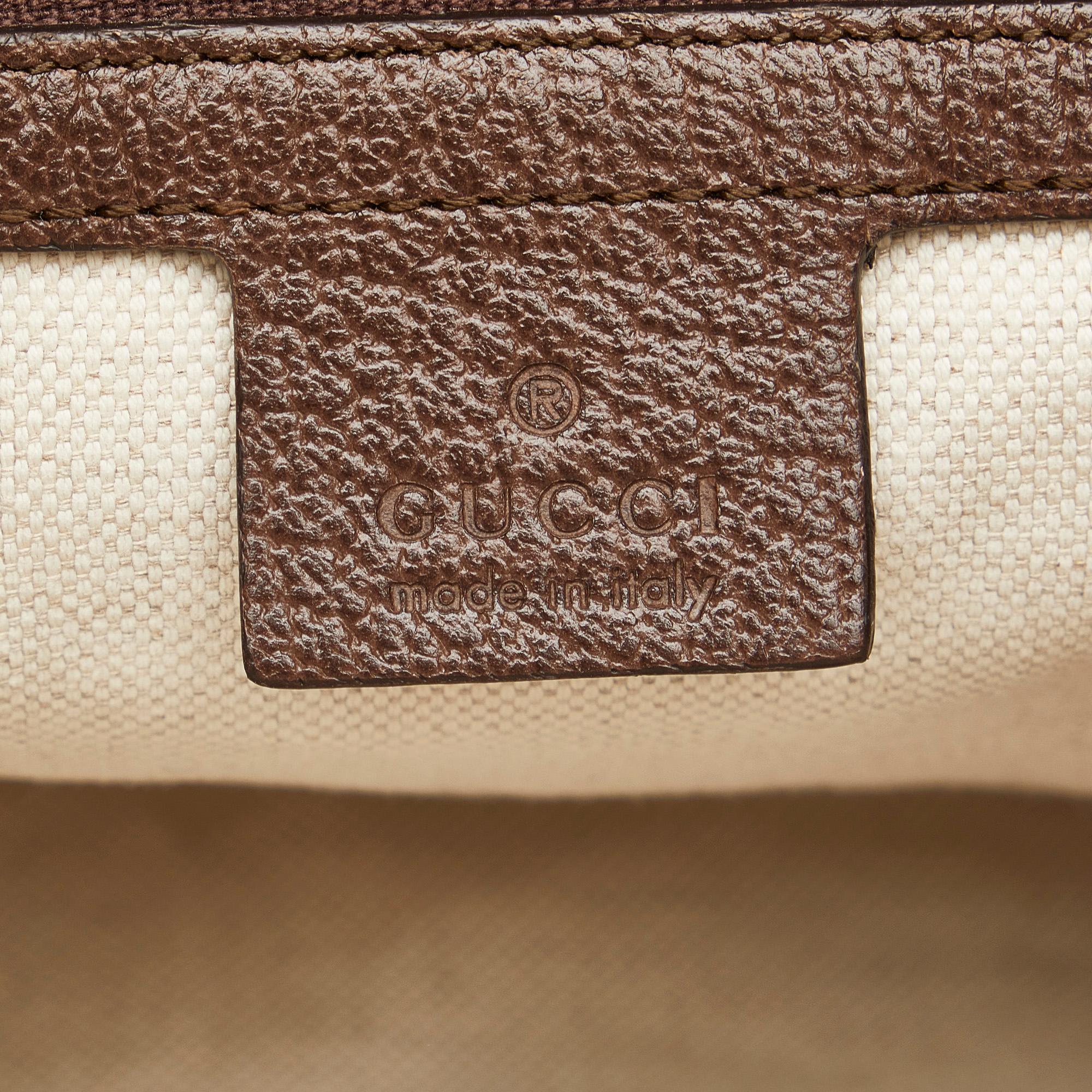 Gucci Bag