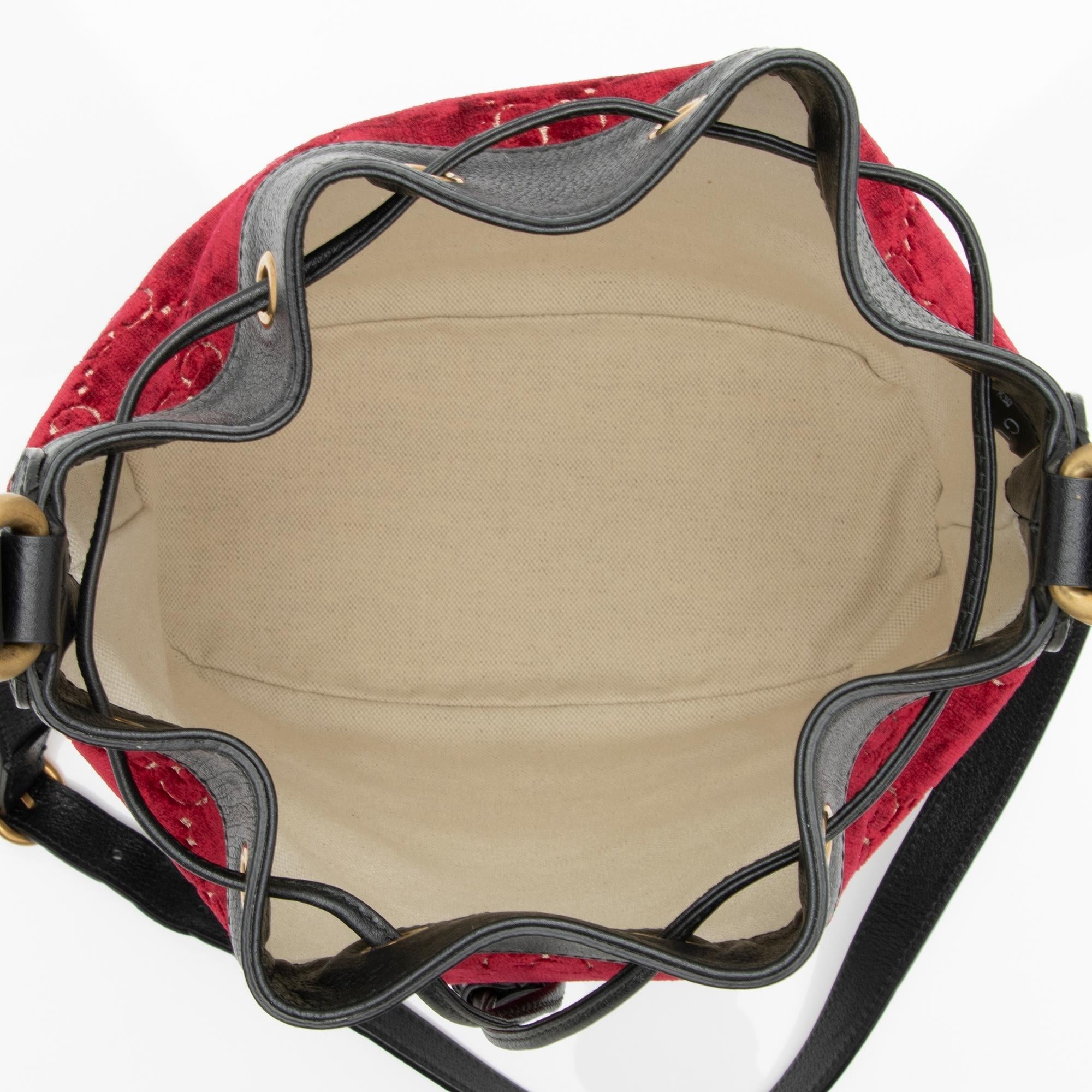 Gucci Bag