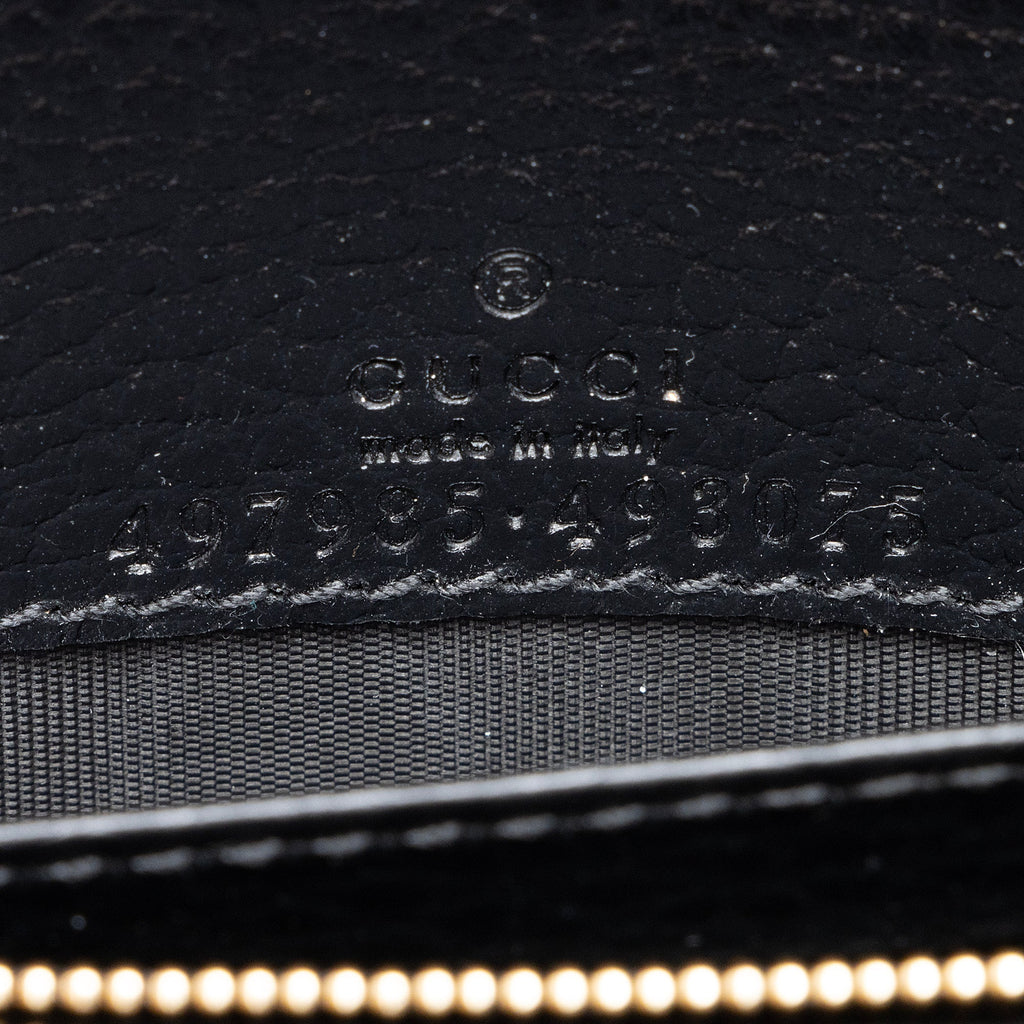 Gucci Bag