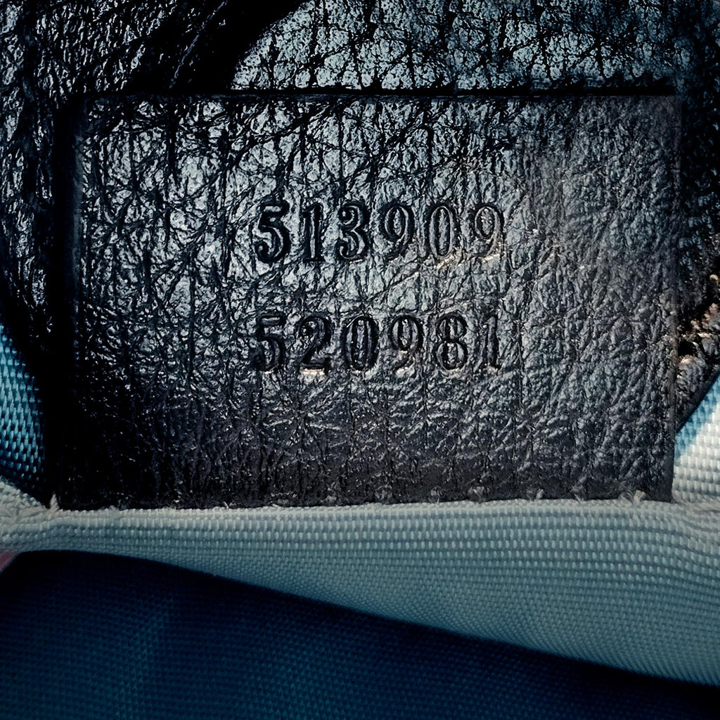 Gucci Bag