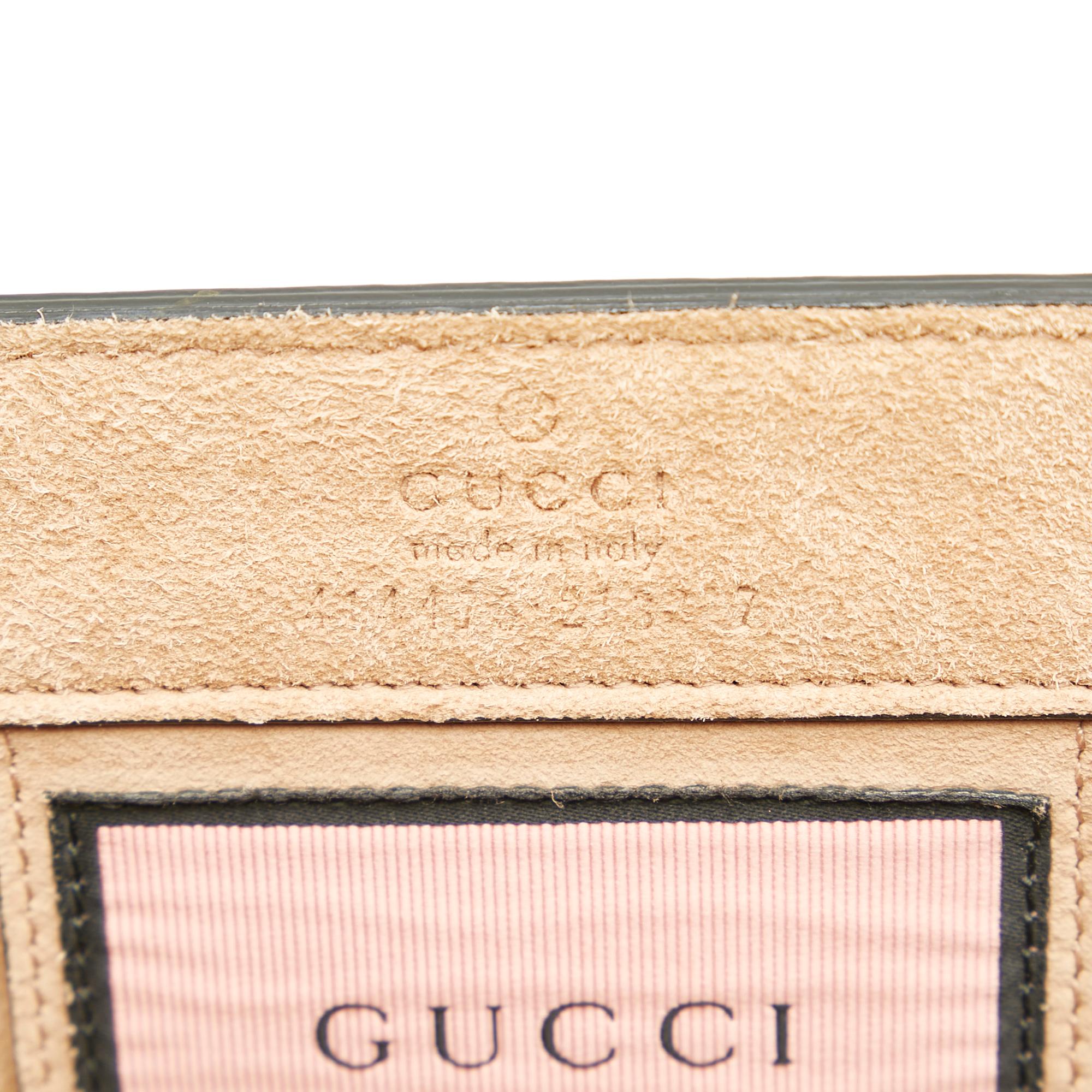 Gucci Bag