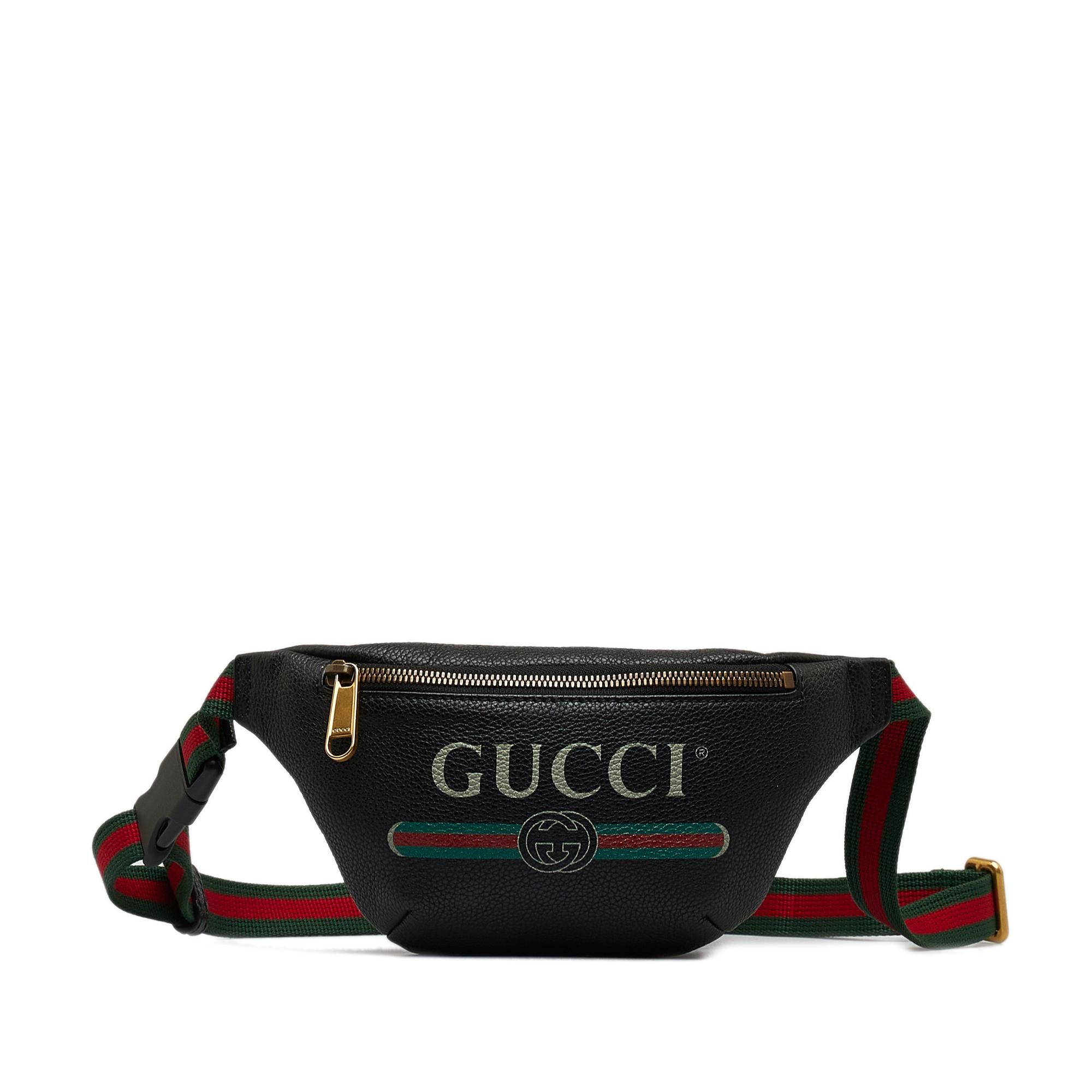 Gucci Bag