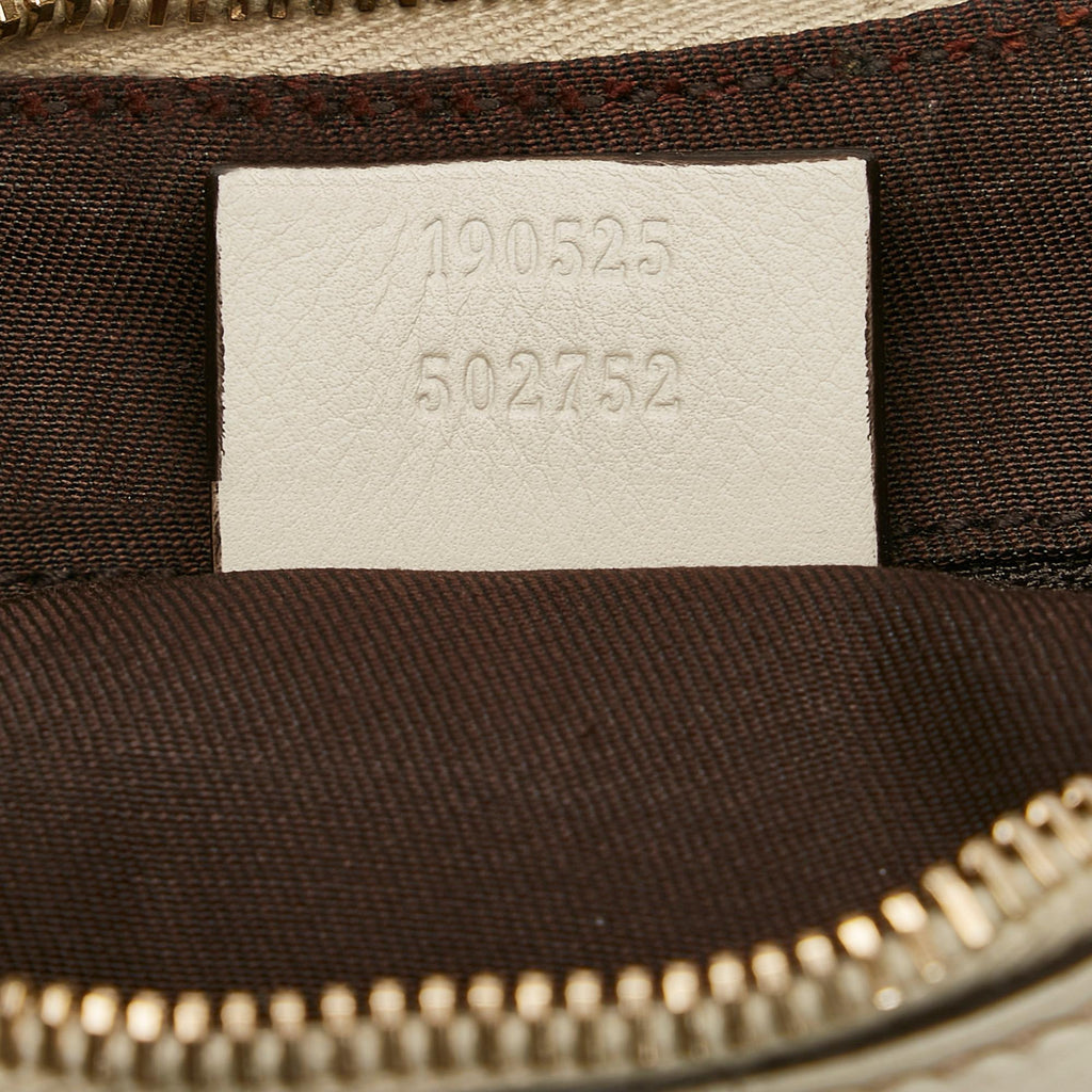 Gucci Bag