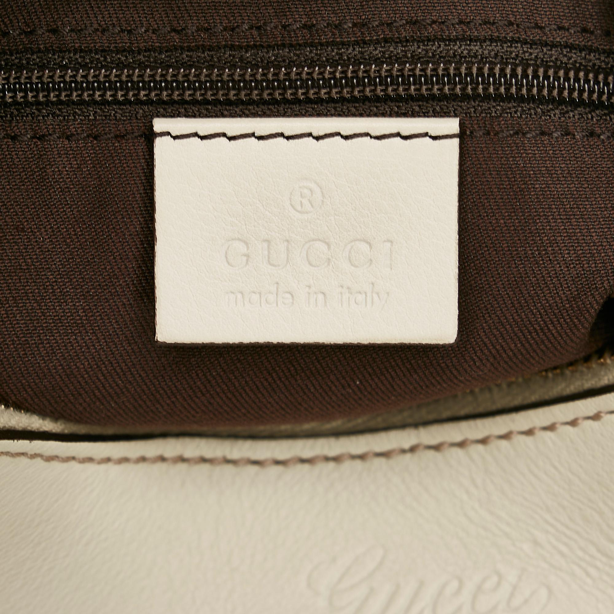 Gucci Bag