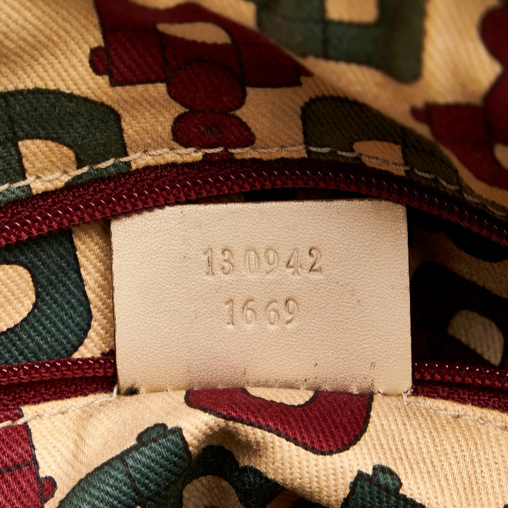 Gucci Bag