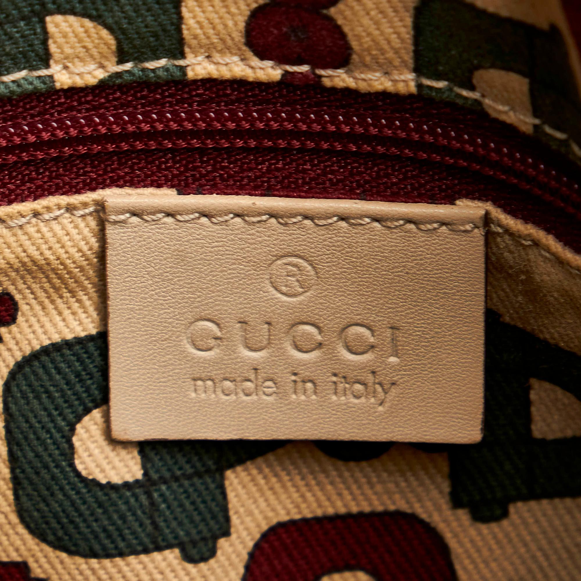 Gucci Bag