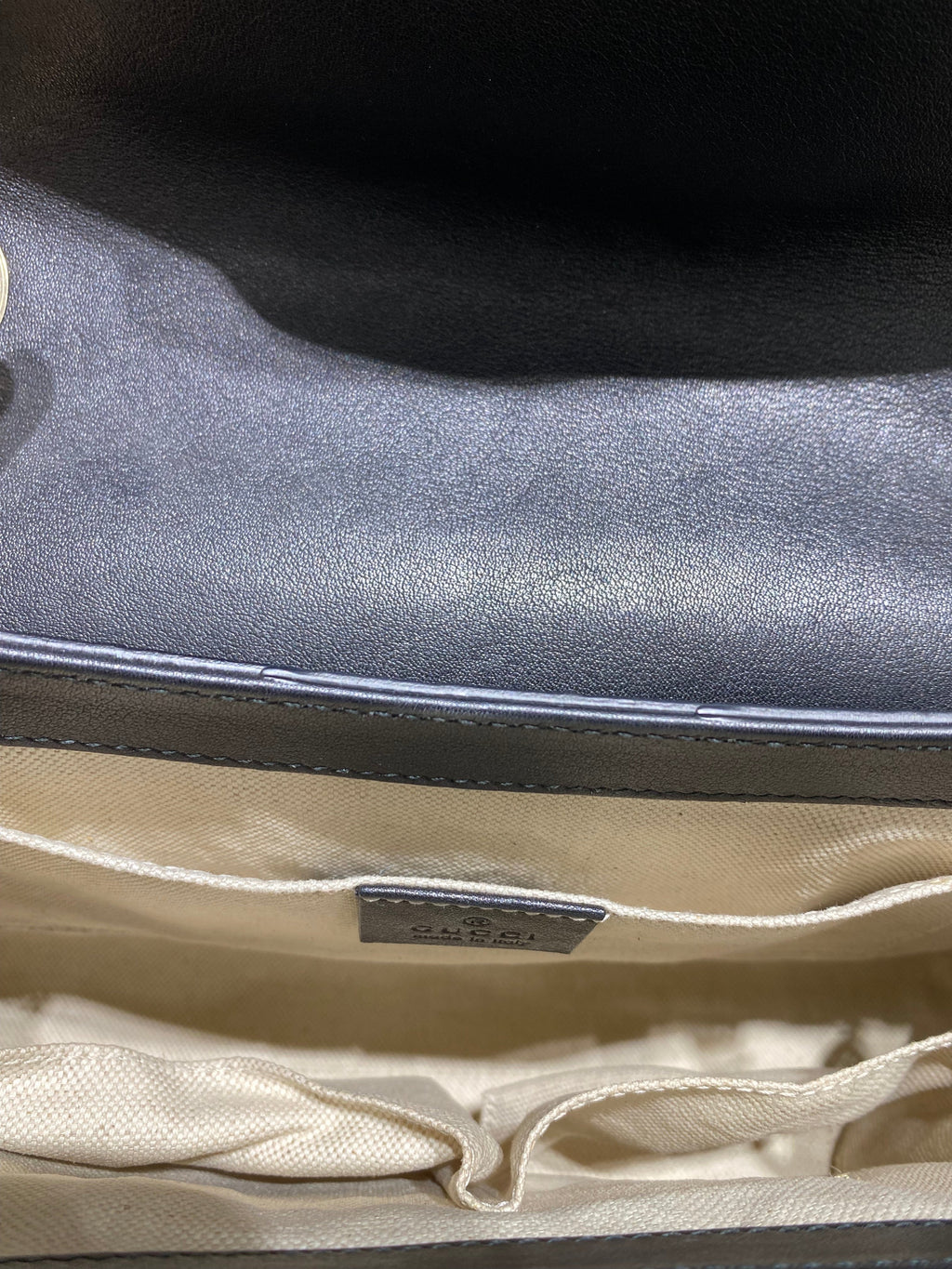 Gucci Bag