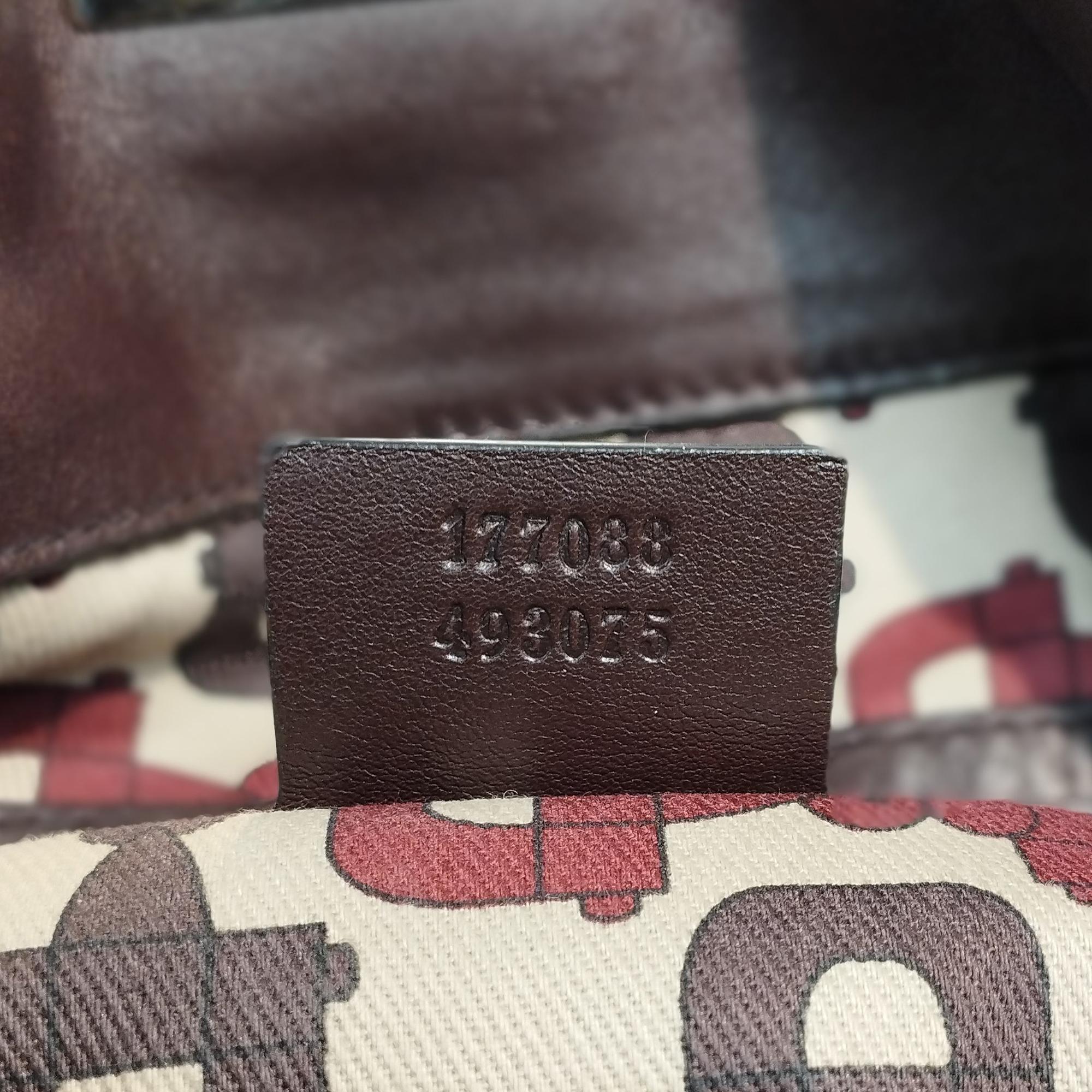 Gucci Bag