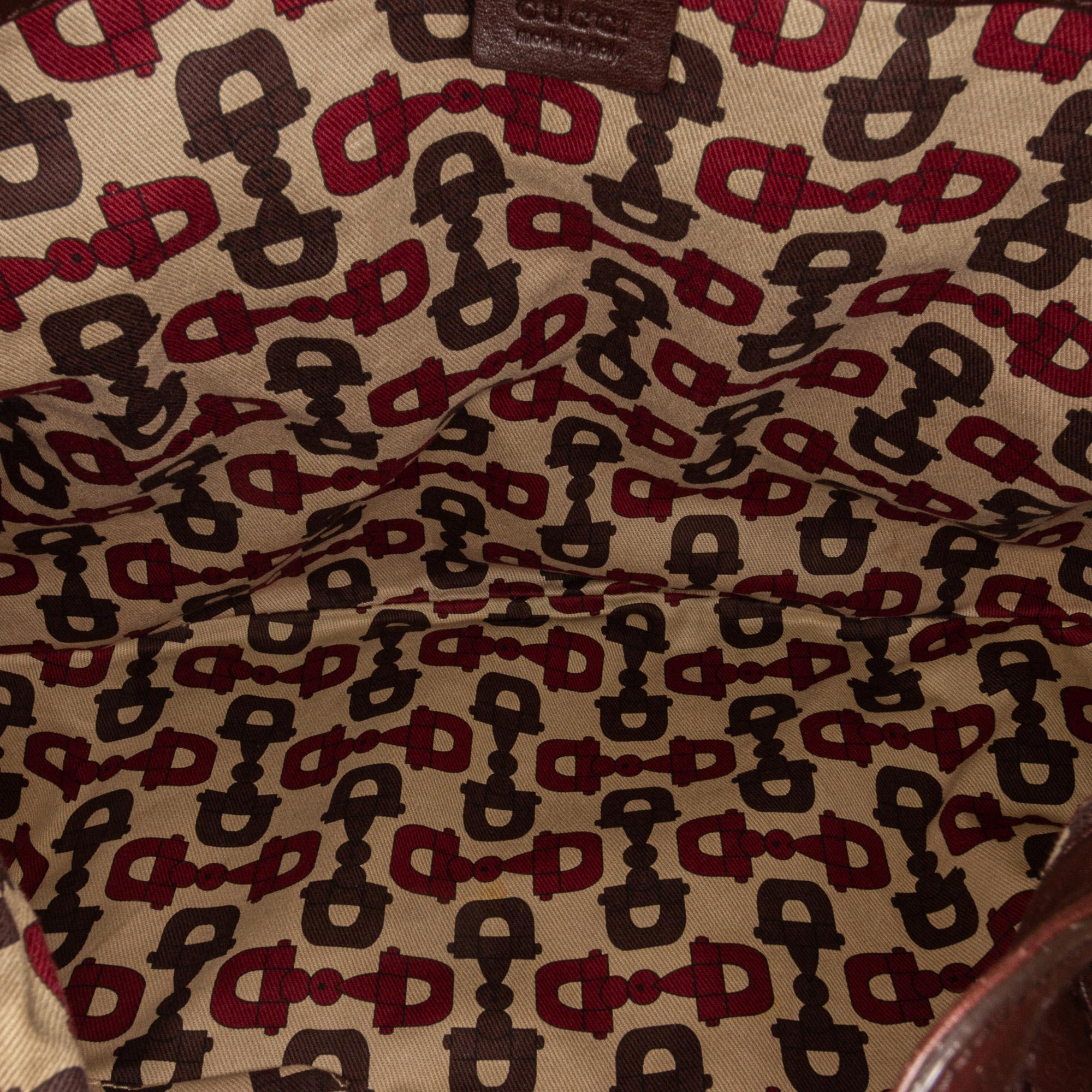 Gucci Bag