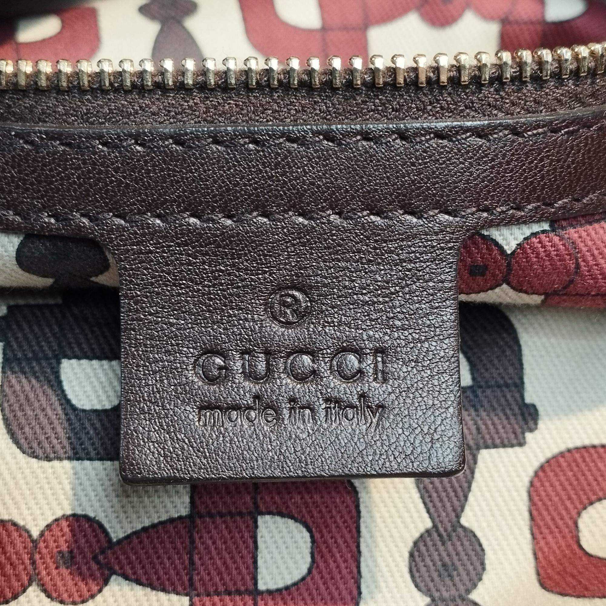 Gucci Bag
