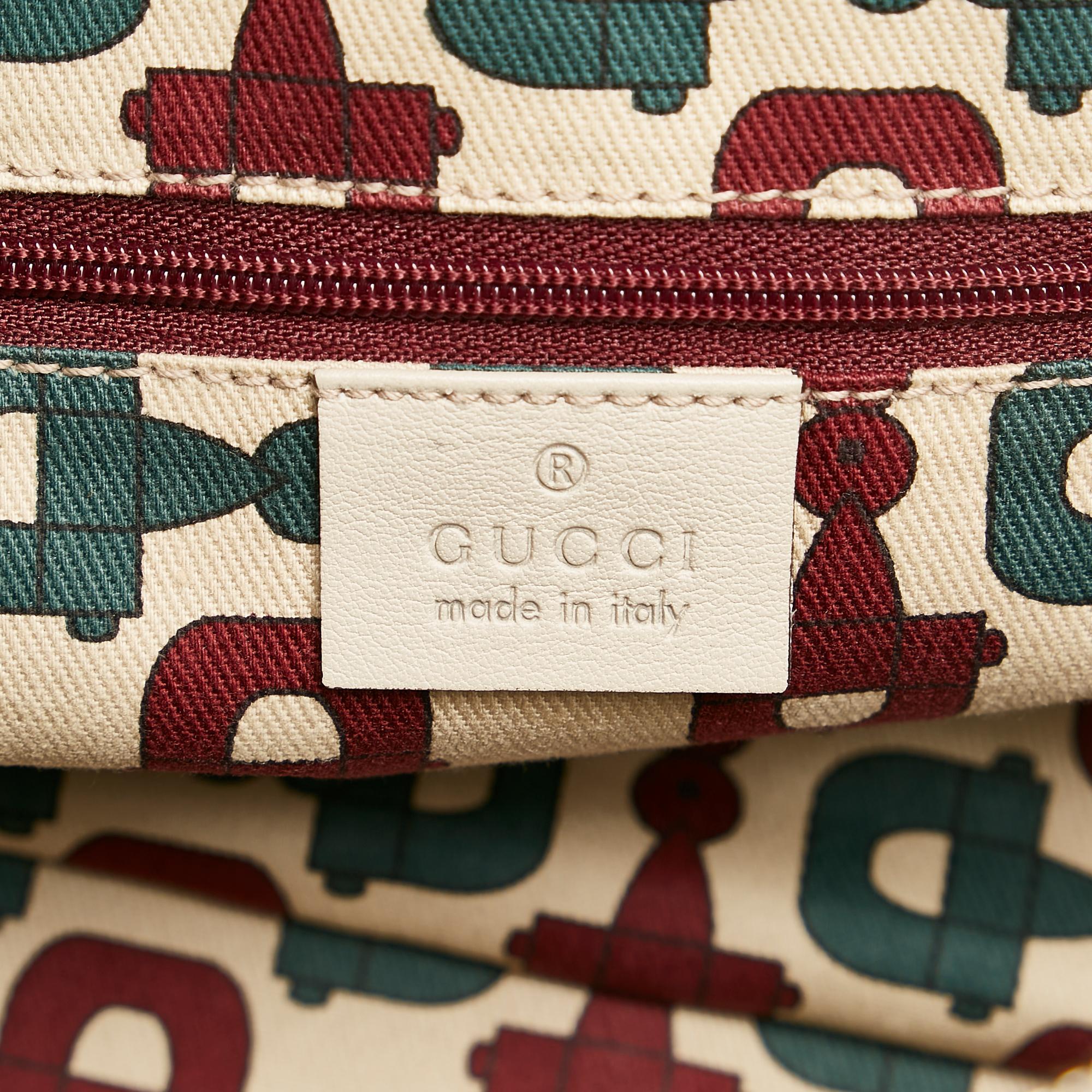 Gucci Bag