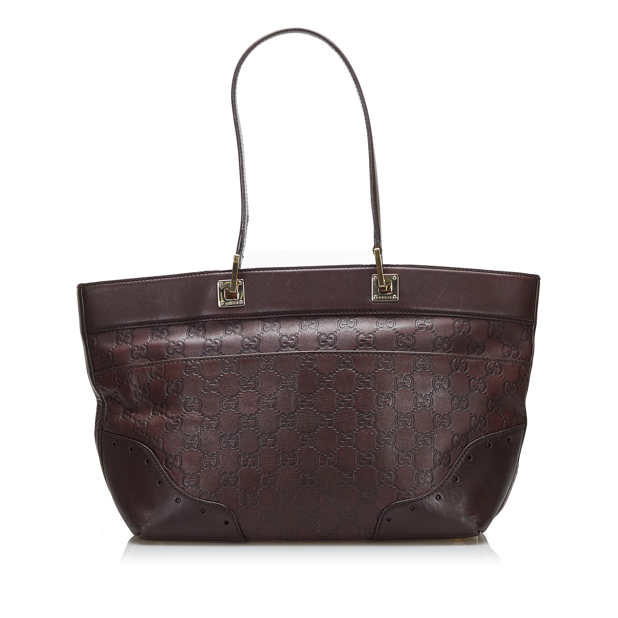 Gucci Bag